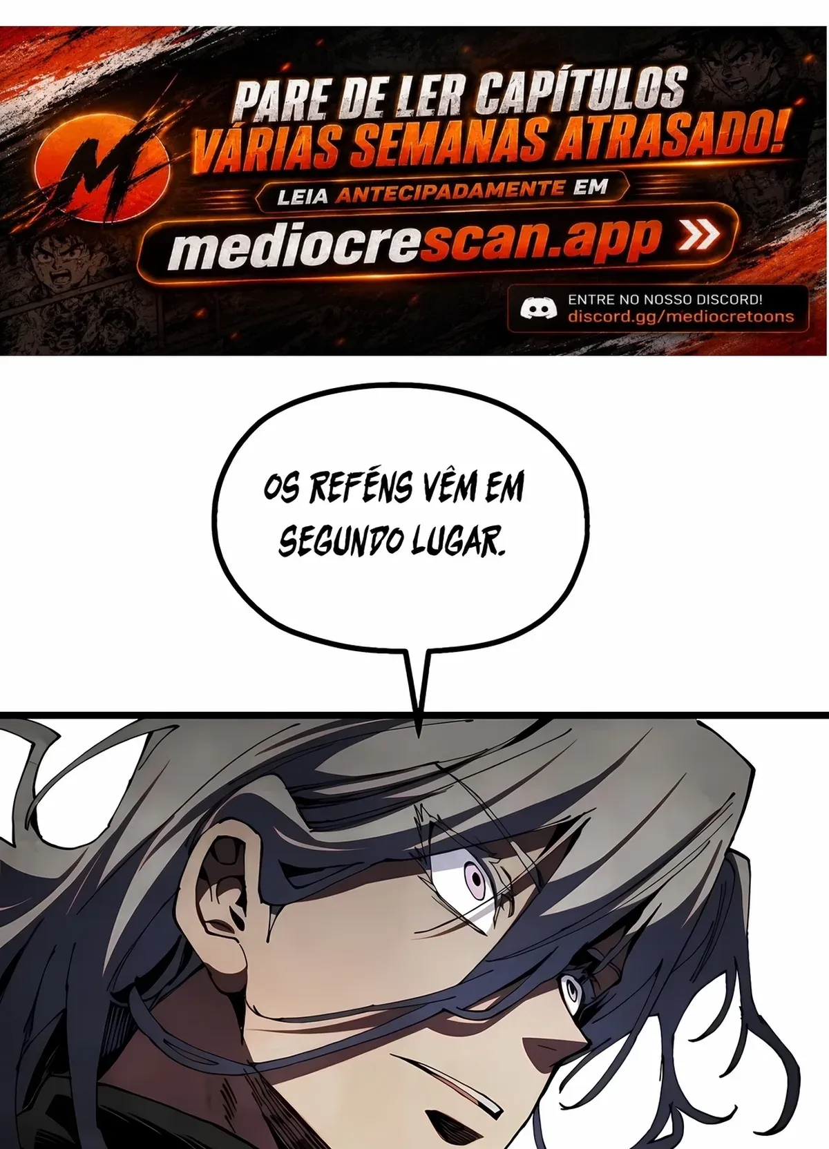 Página 70