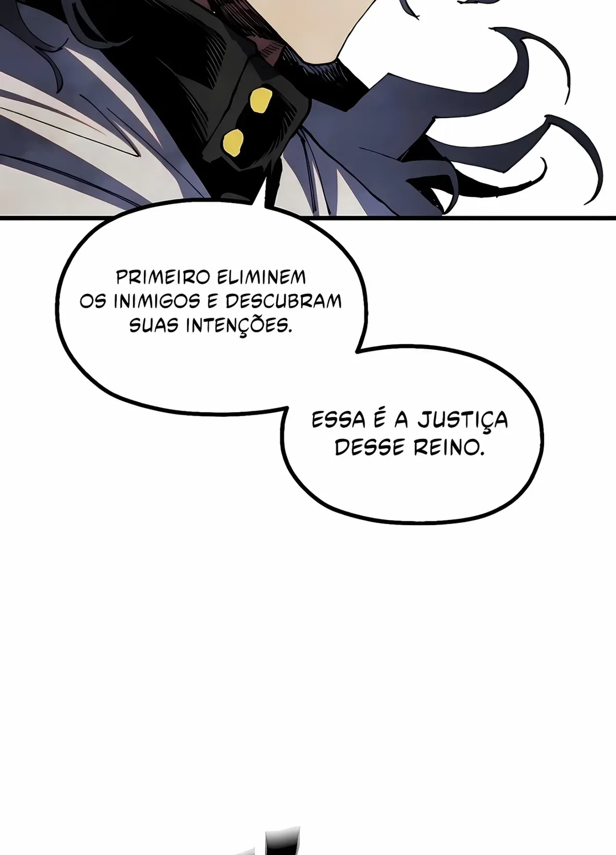 Página 71