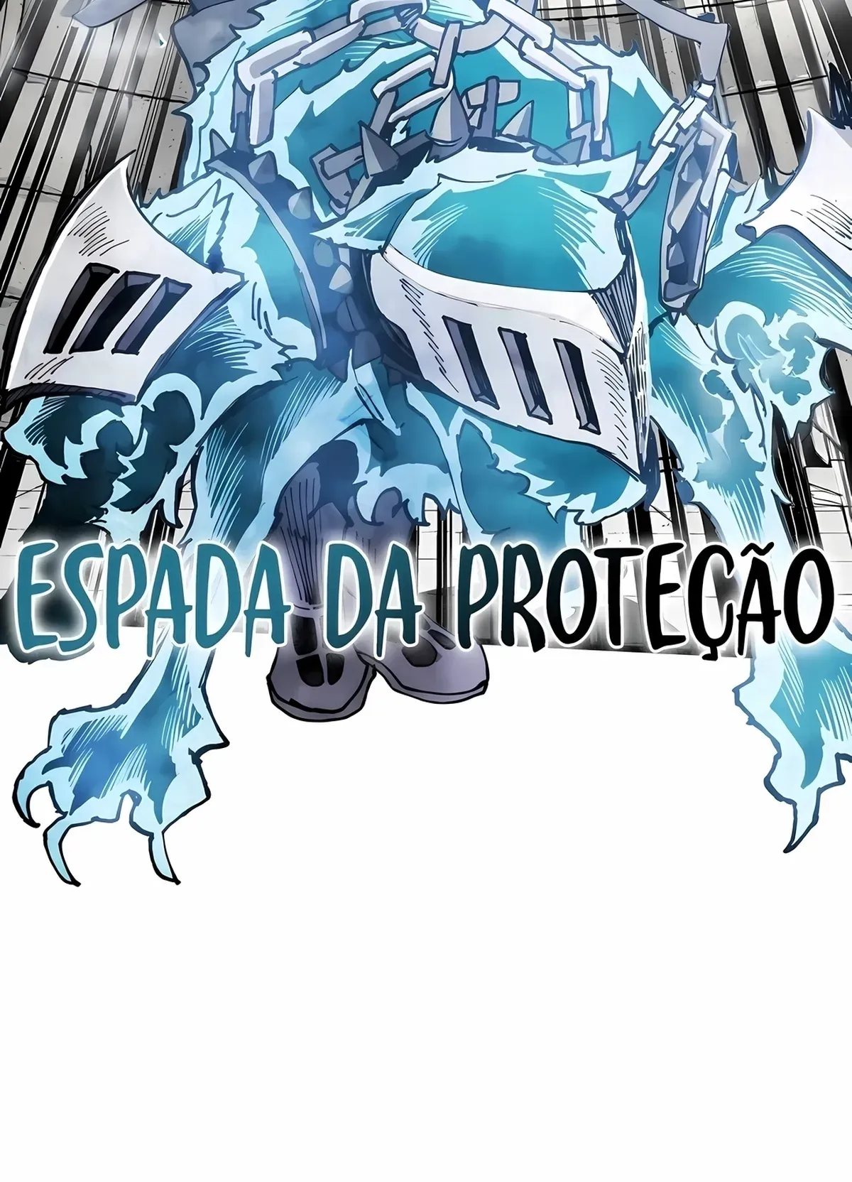 Página 76