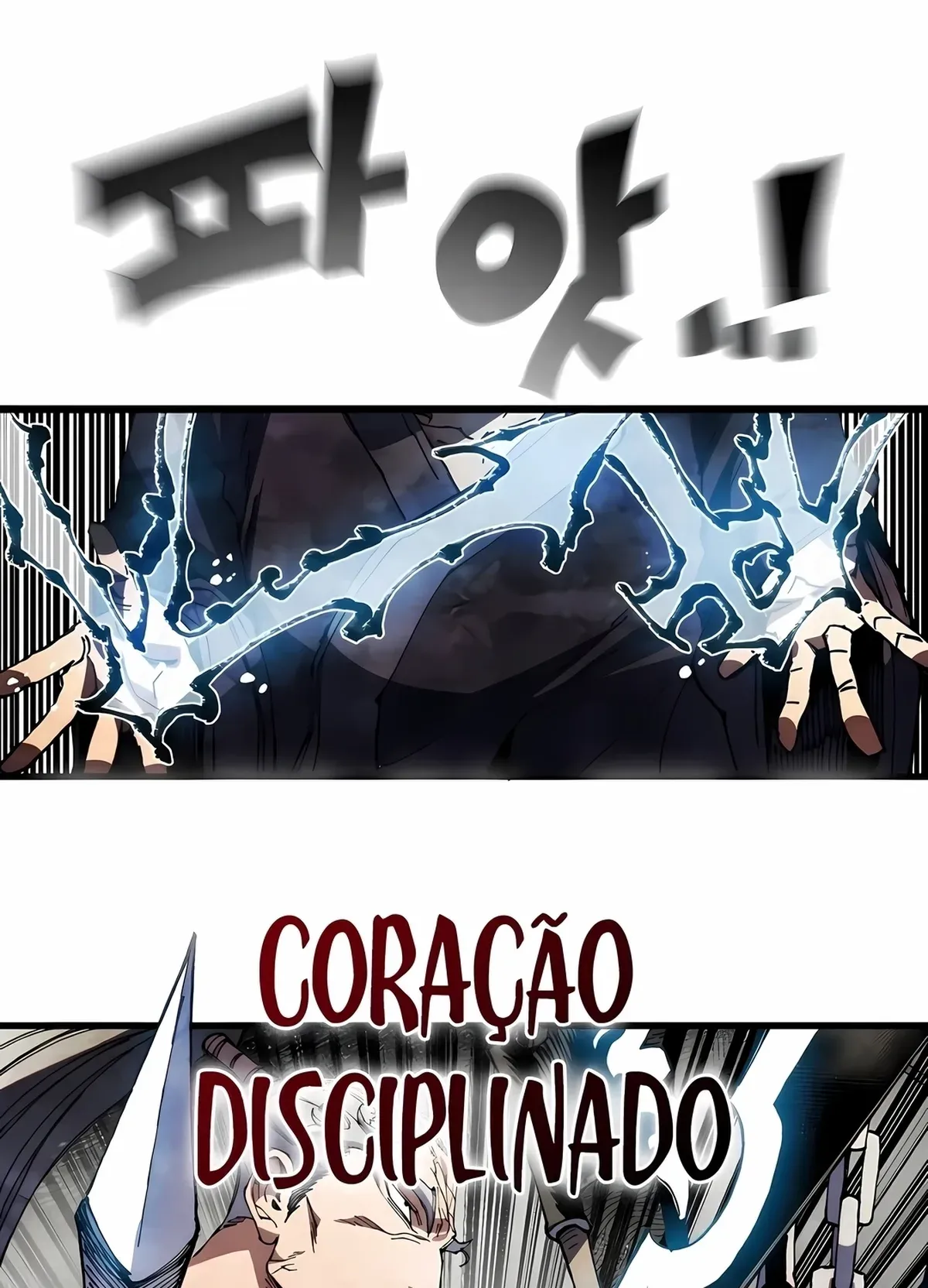 Página 77