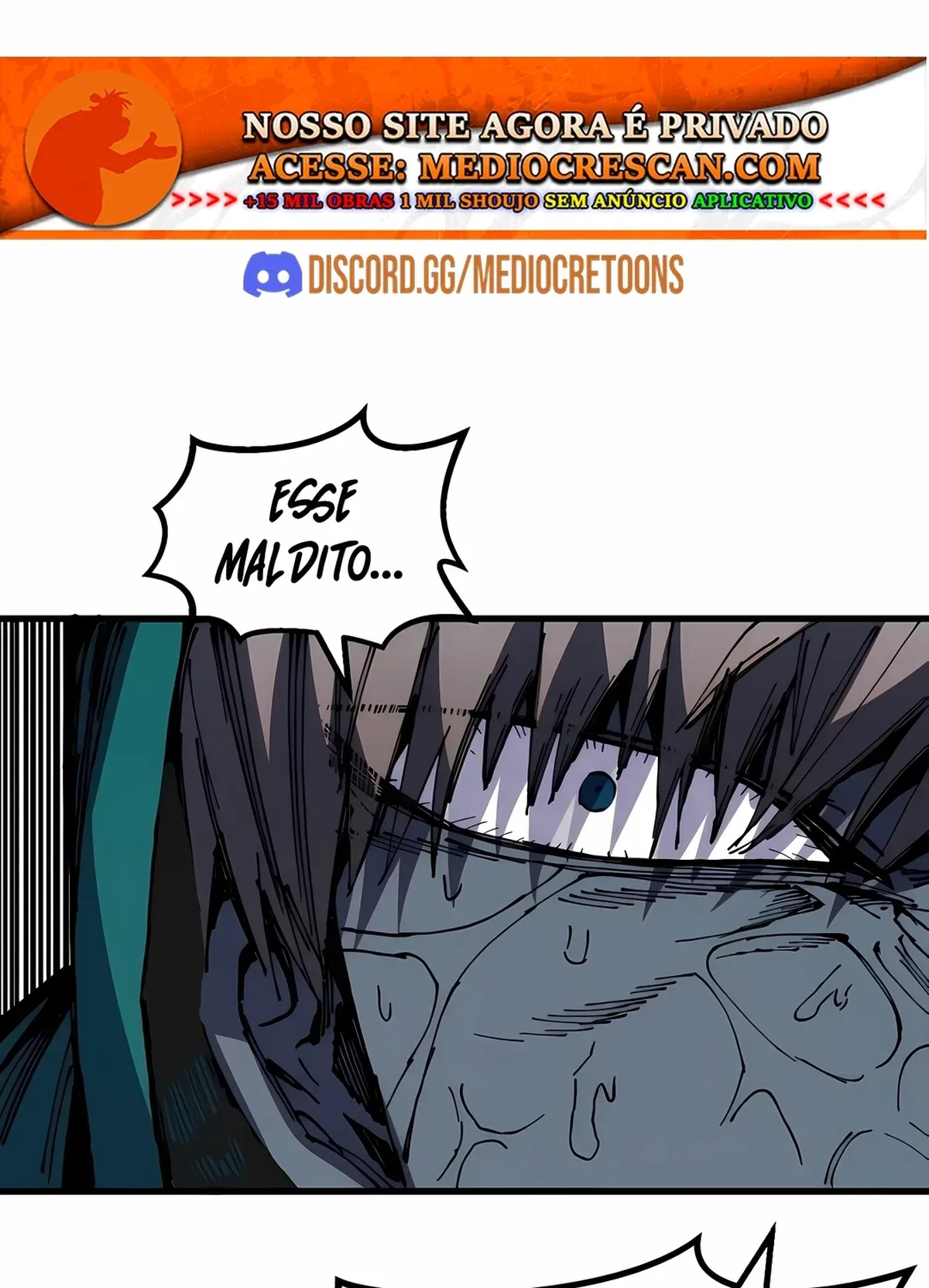 Página 79