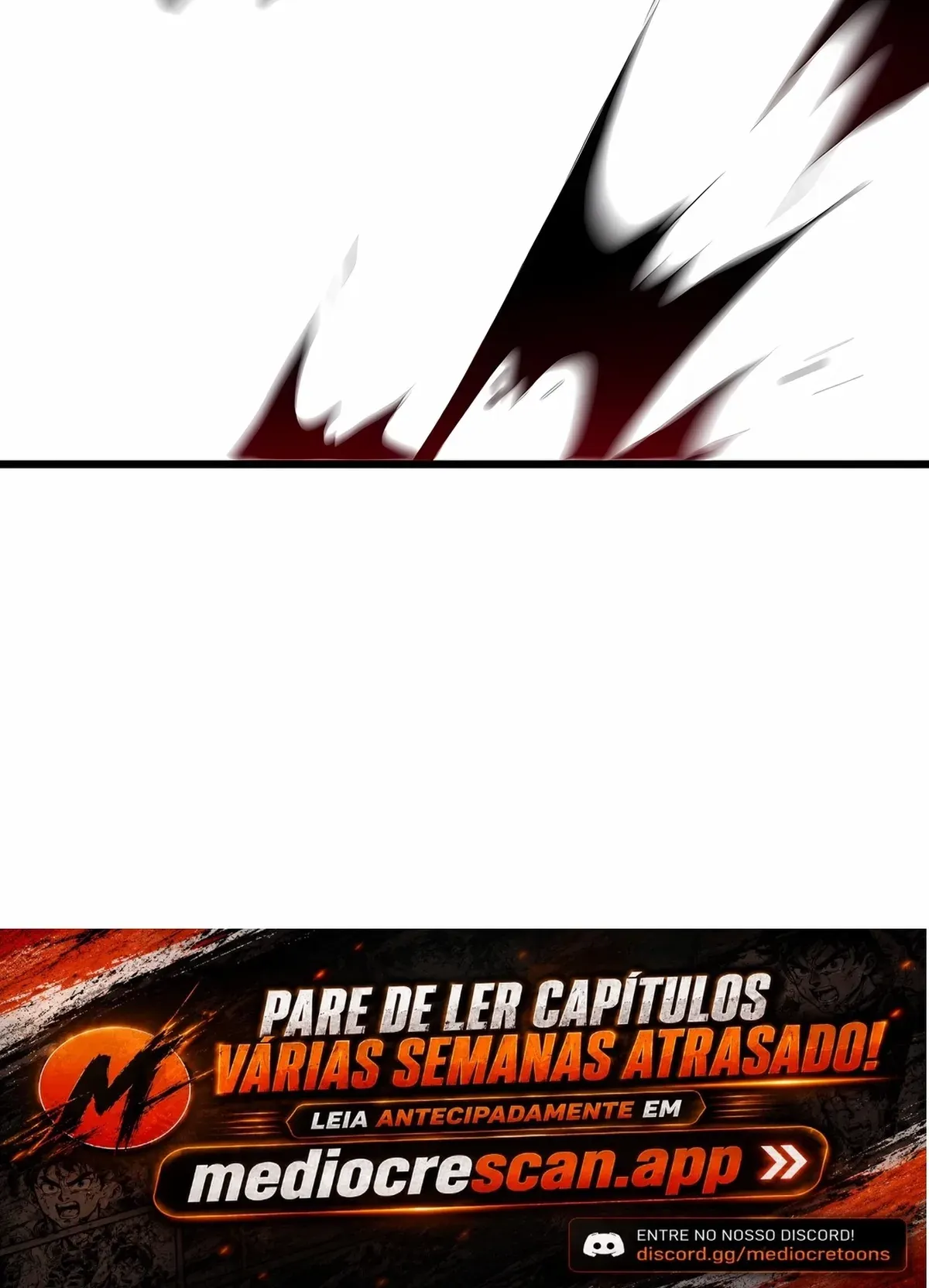 Página 89