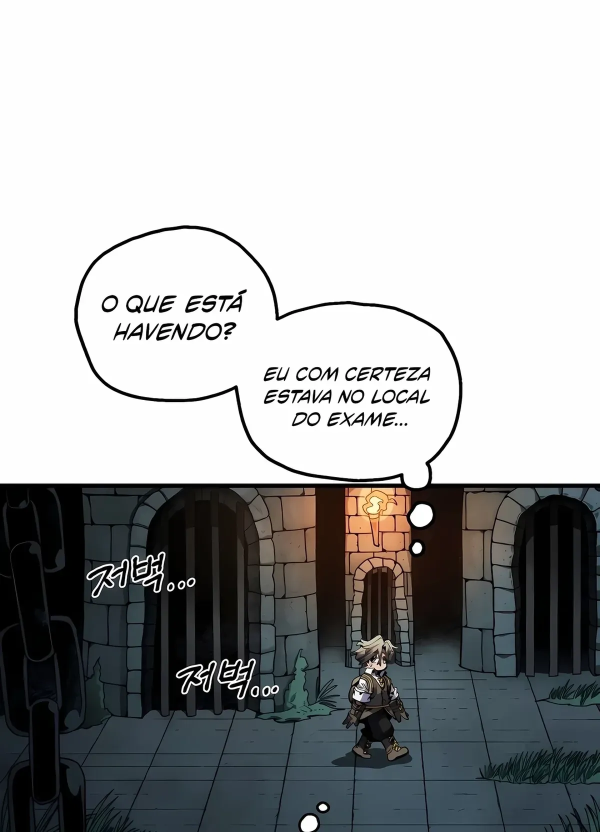 Página 96