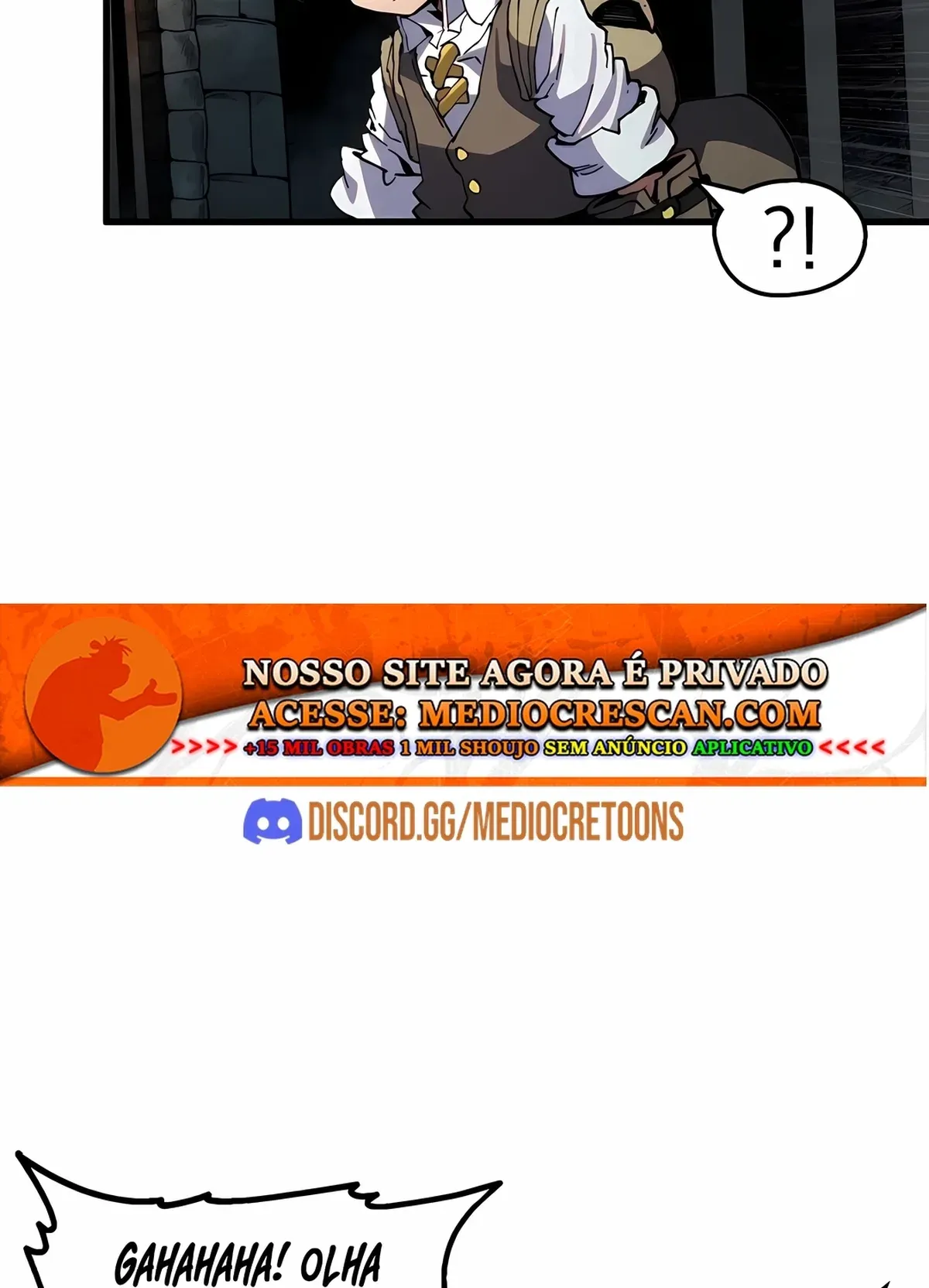 Página 98