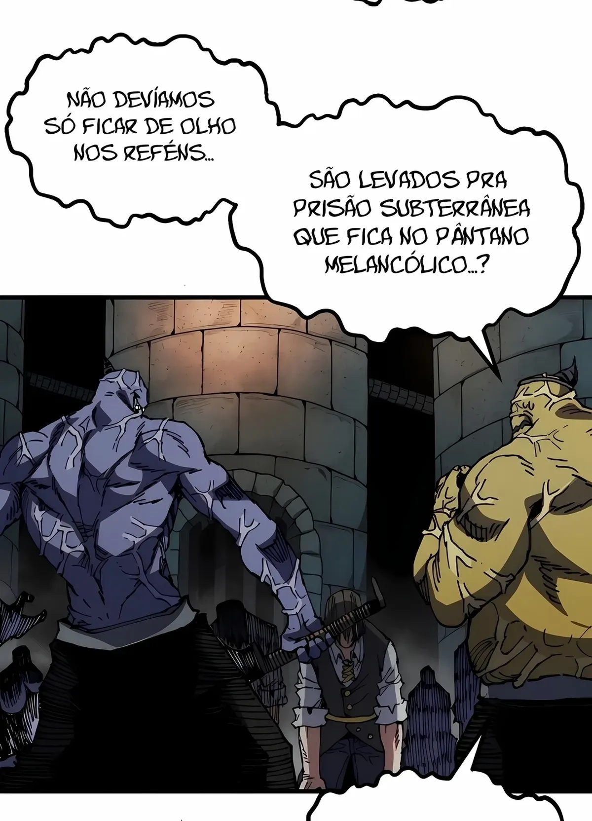 Página 100