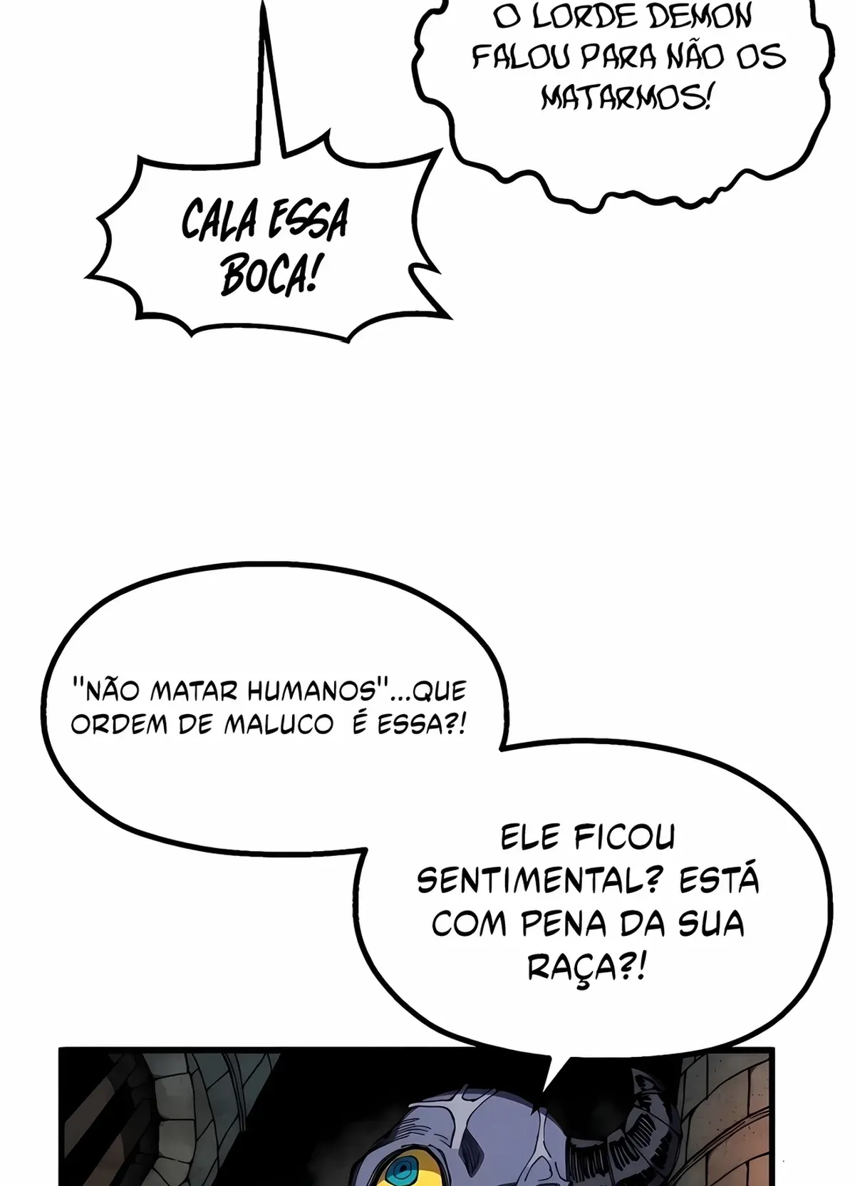 Página 101
