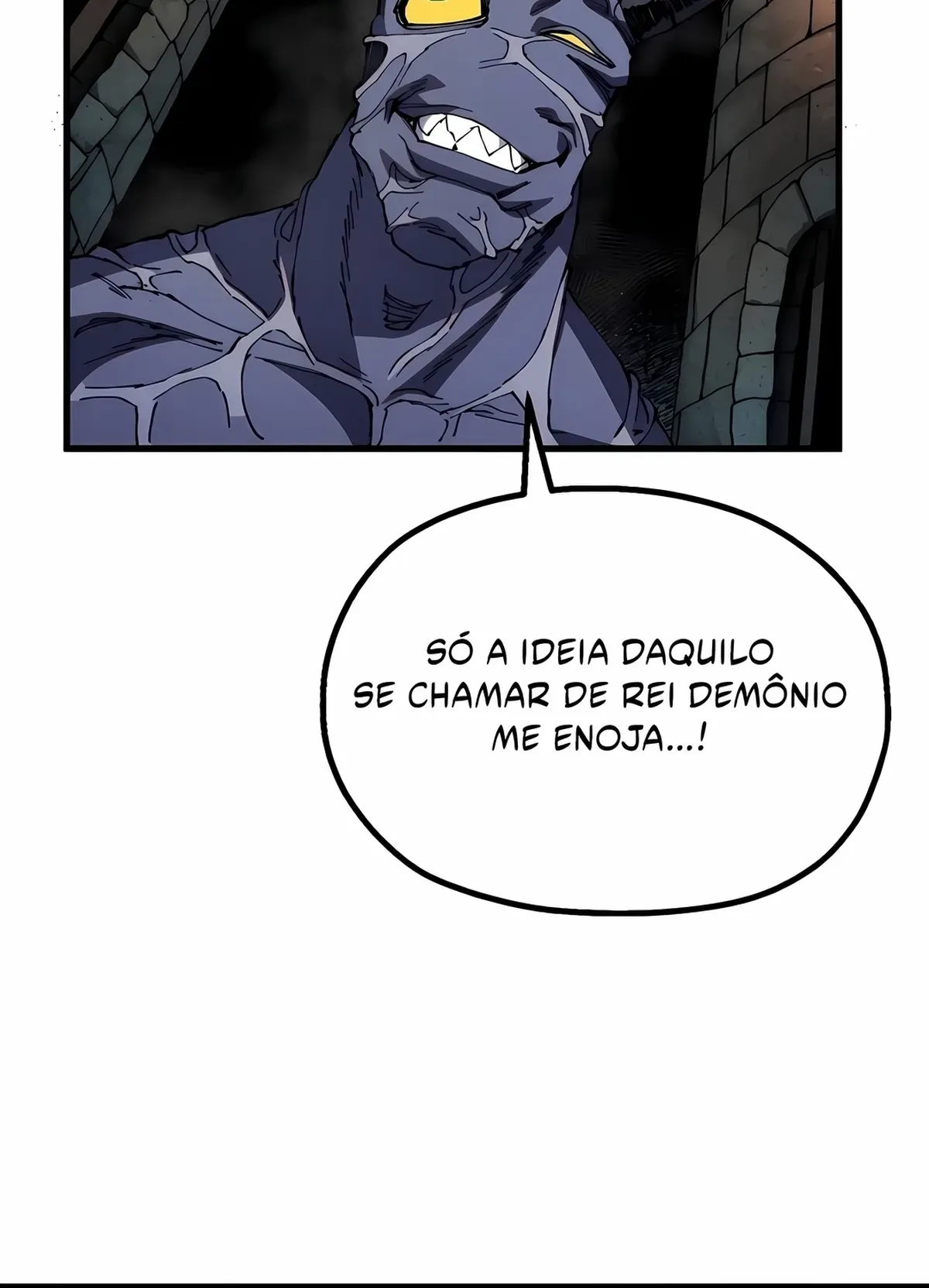 Página 102