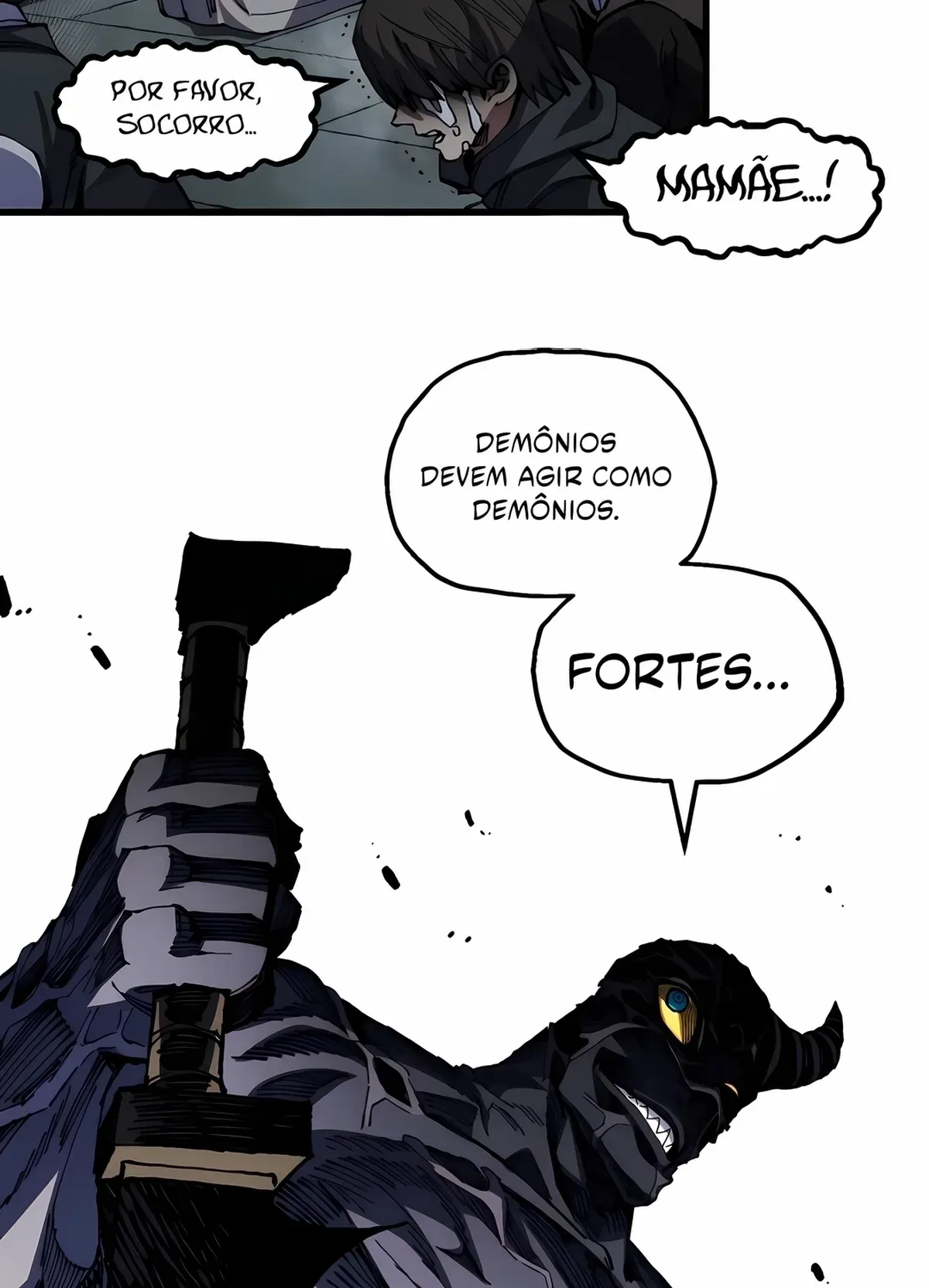 Página 109