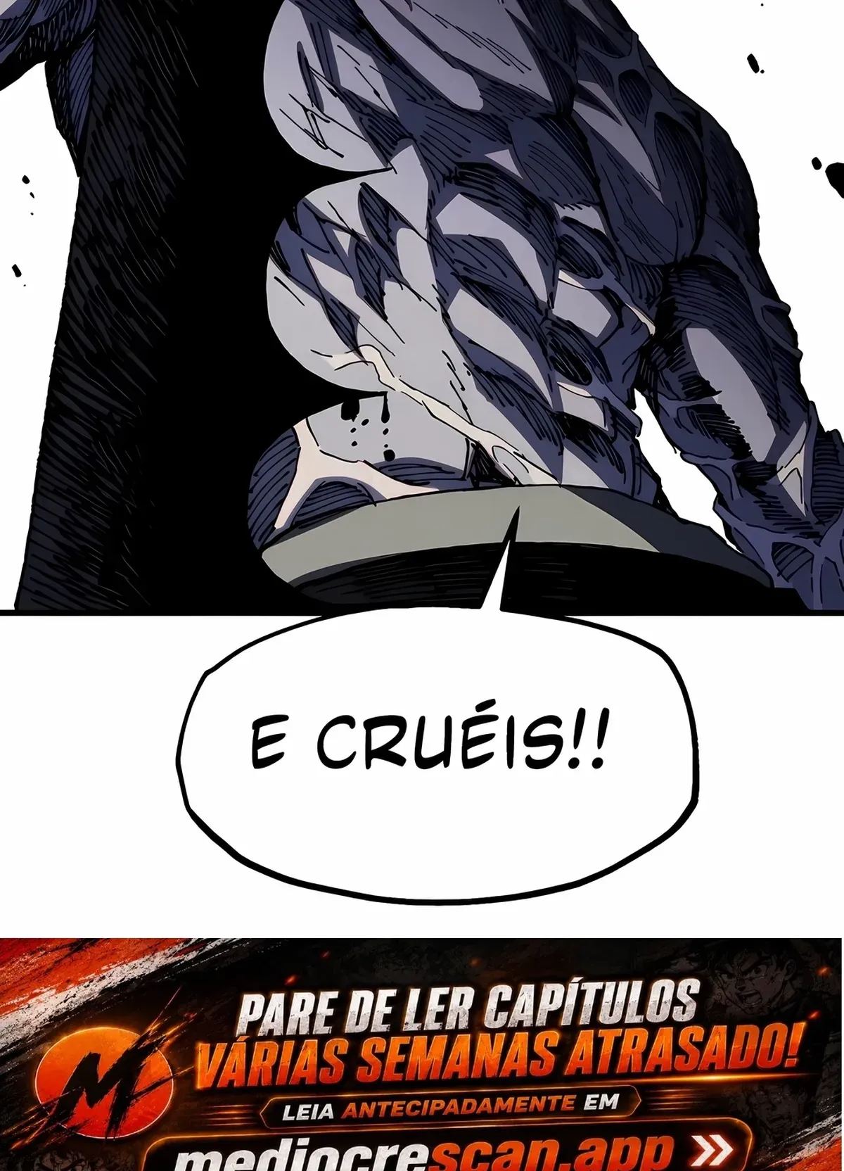 Página 110