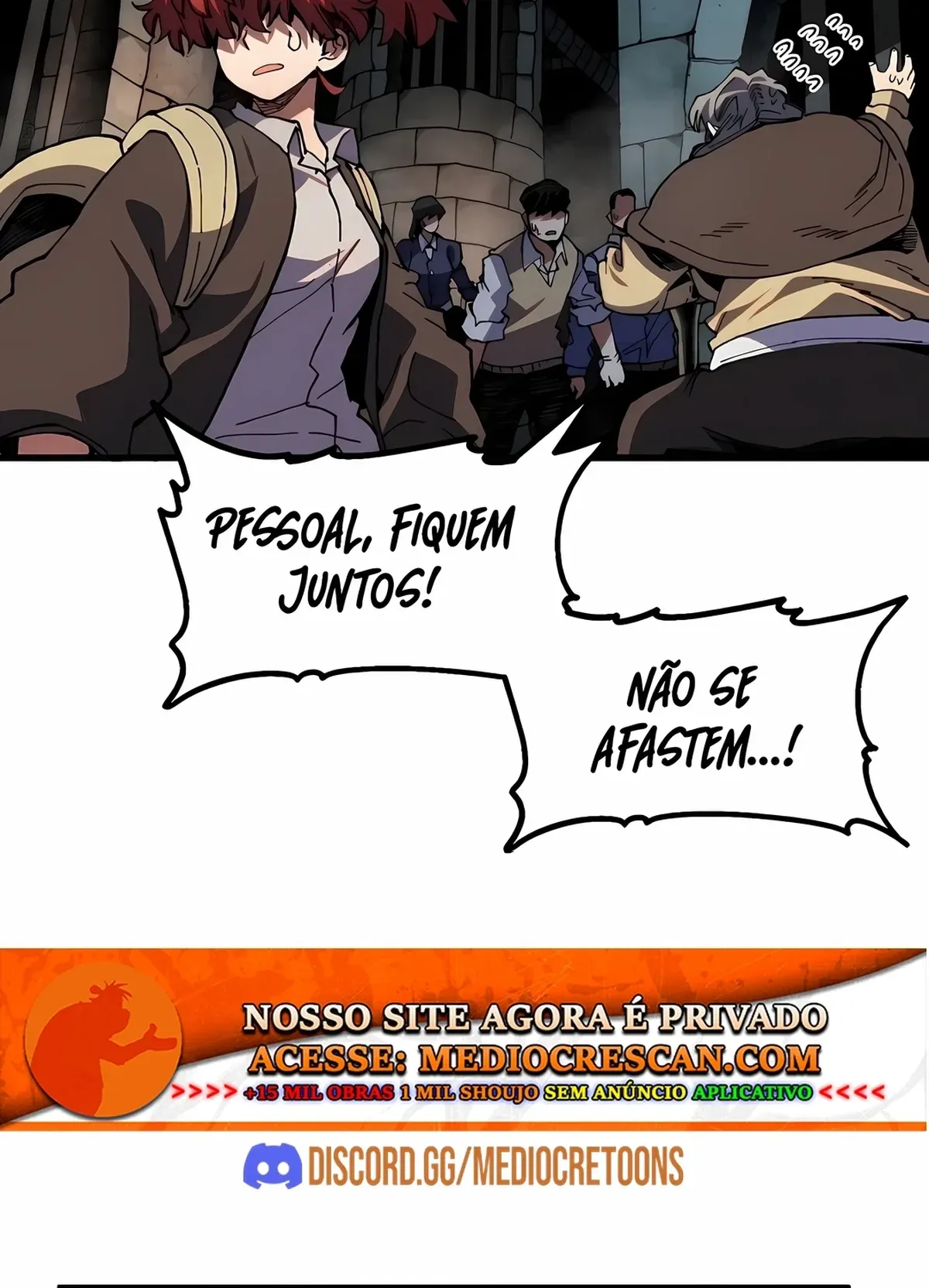 Página 117
