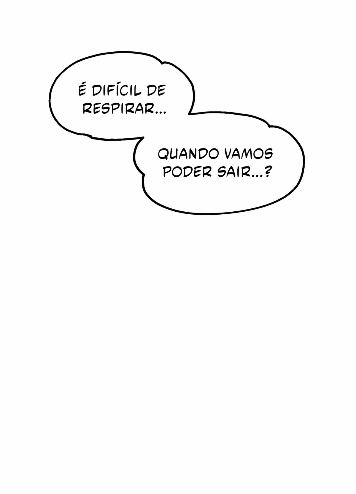 Página 120