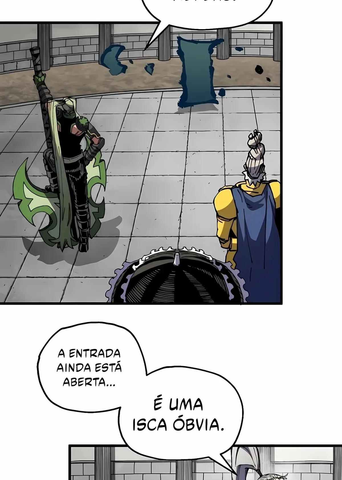 Página 19