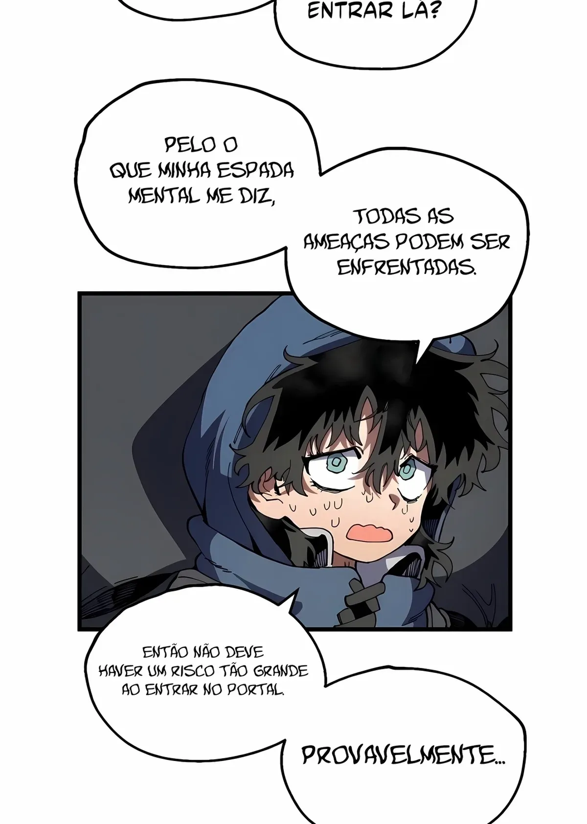 Página 22
