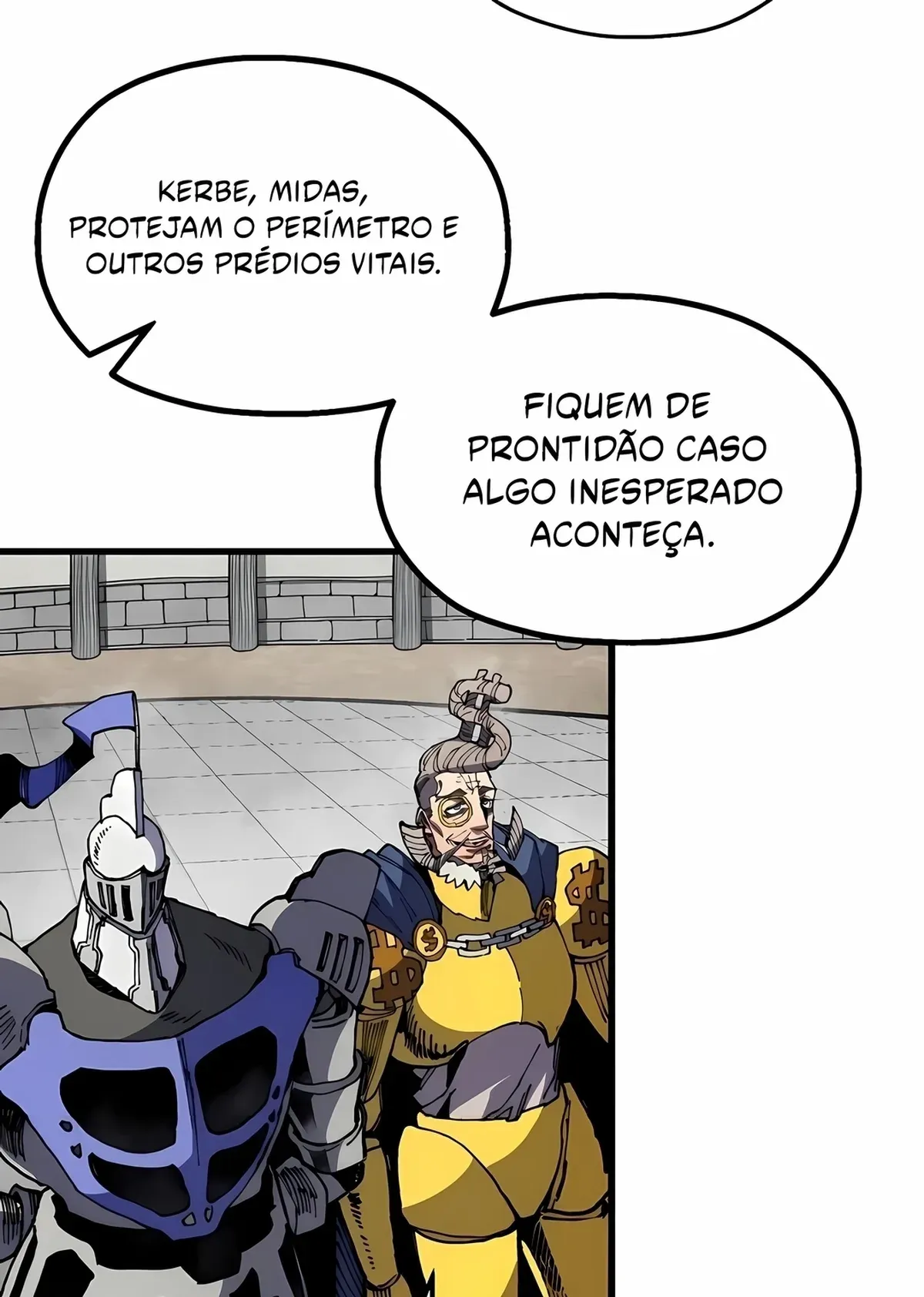 Página 23