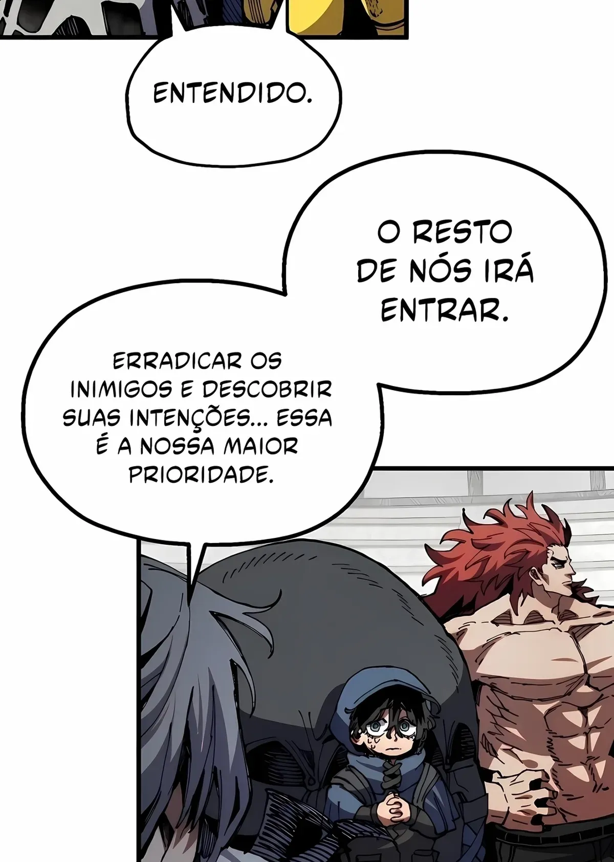 Página 24