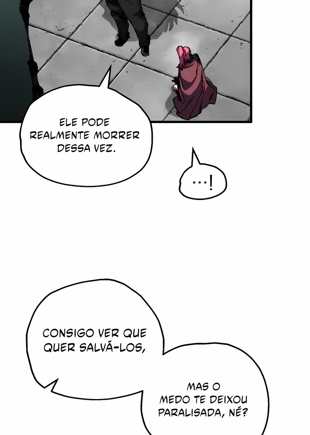 Página 30