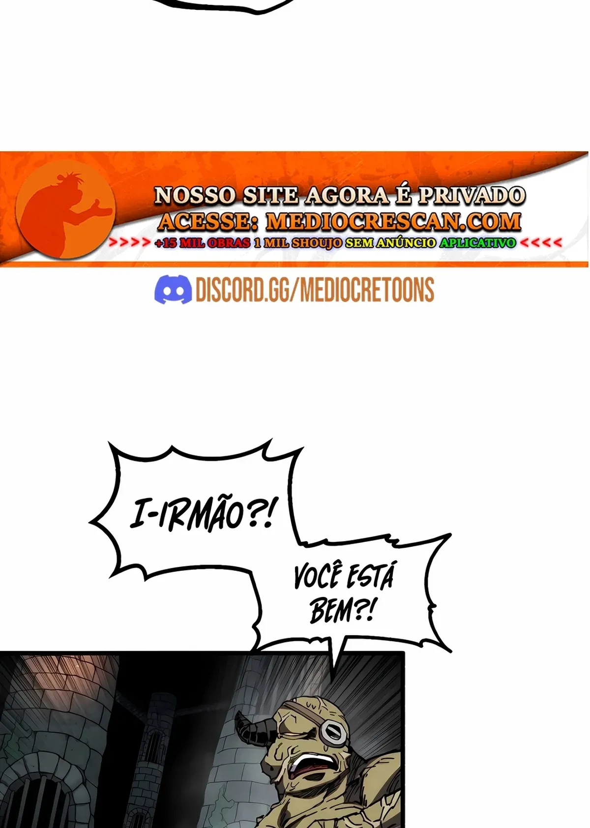 Página 41