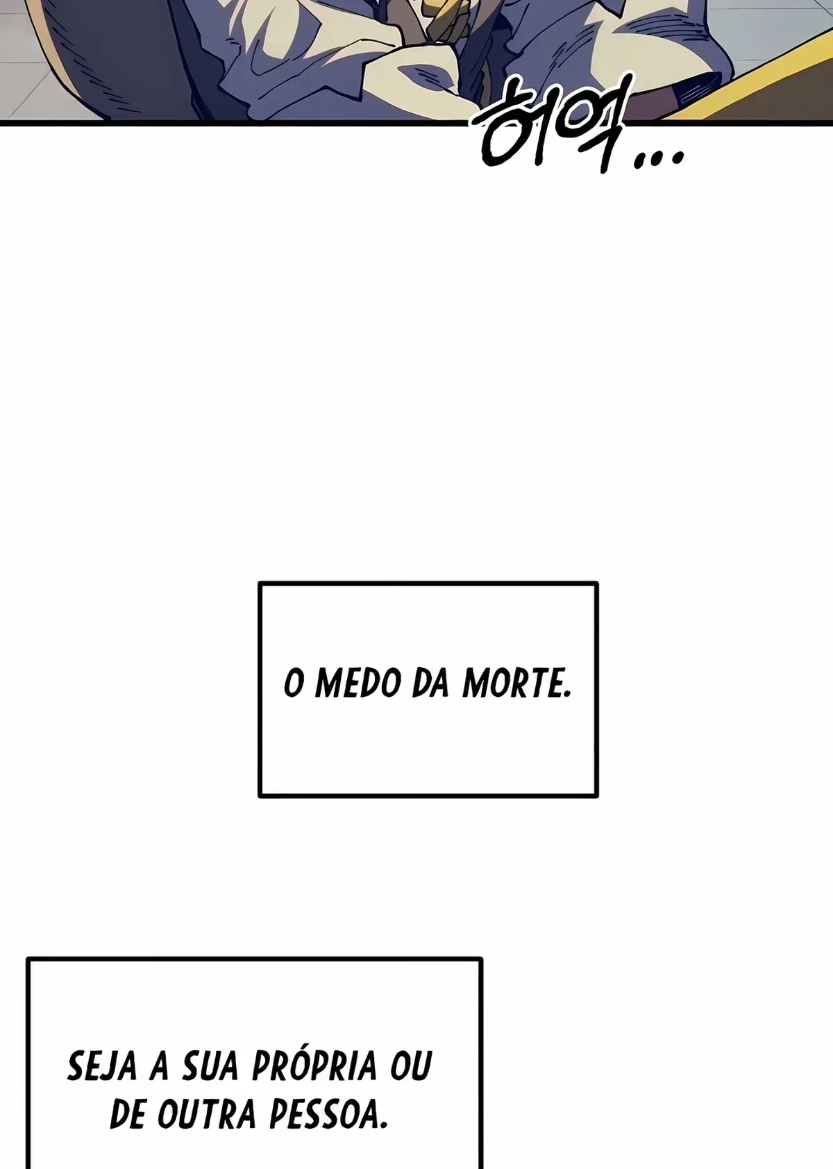 Página 43
