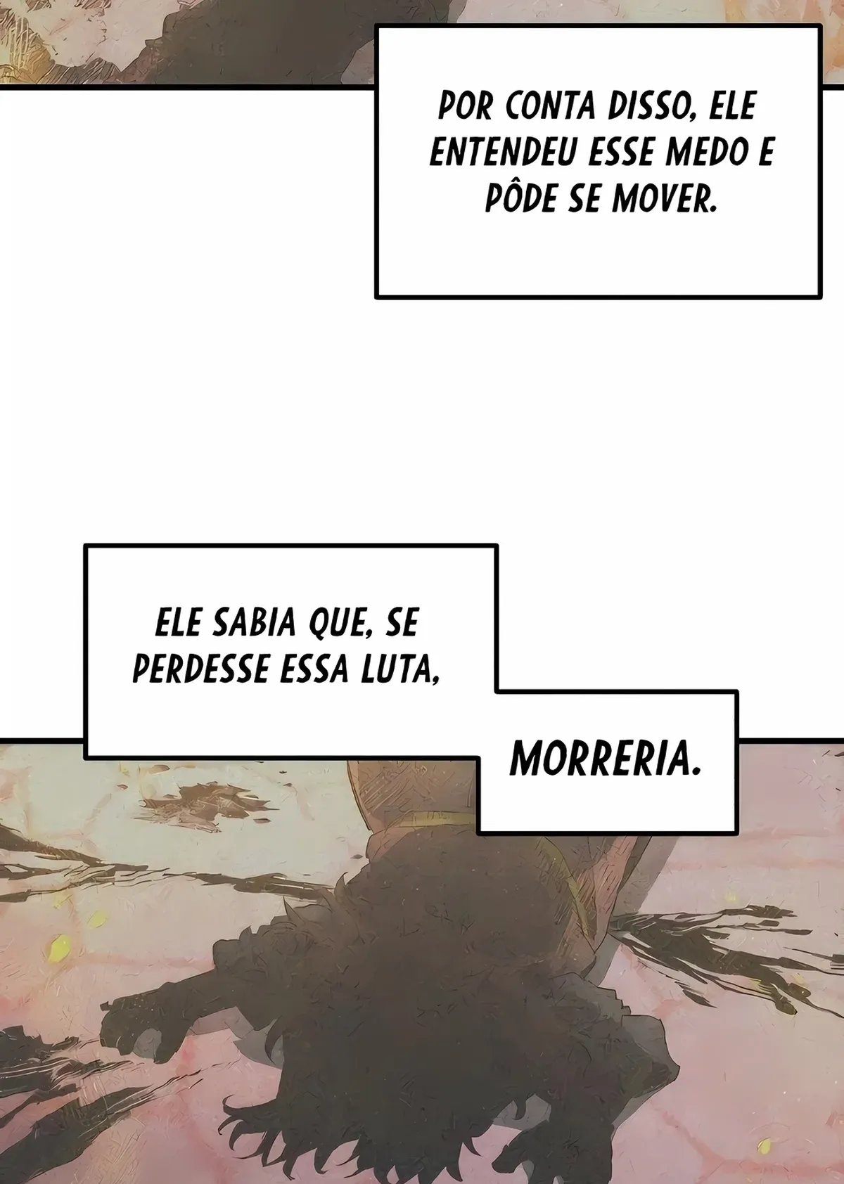 Página 45
