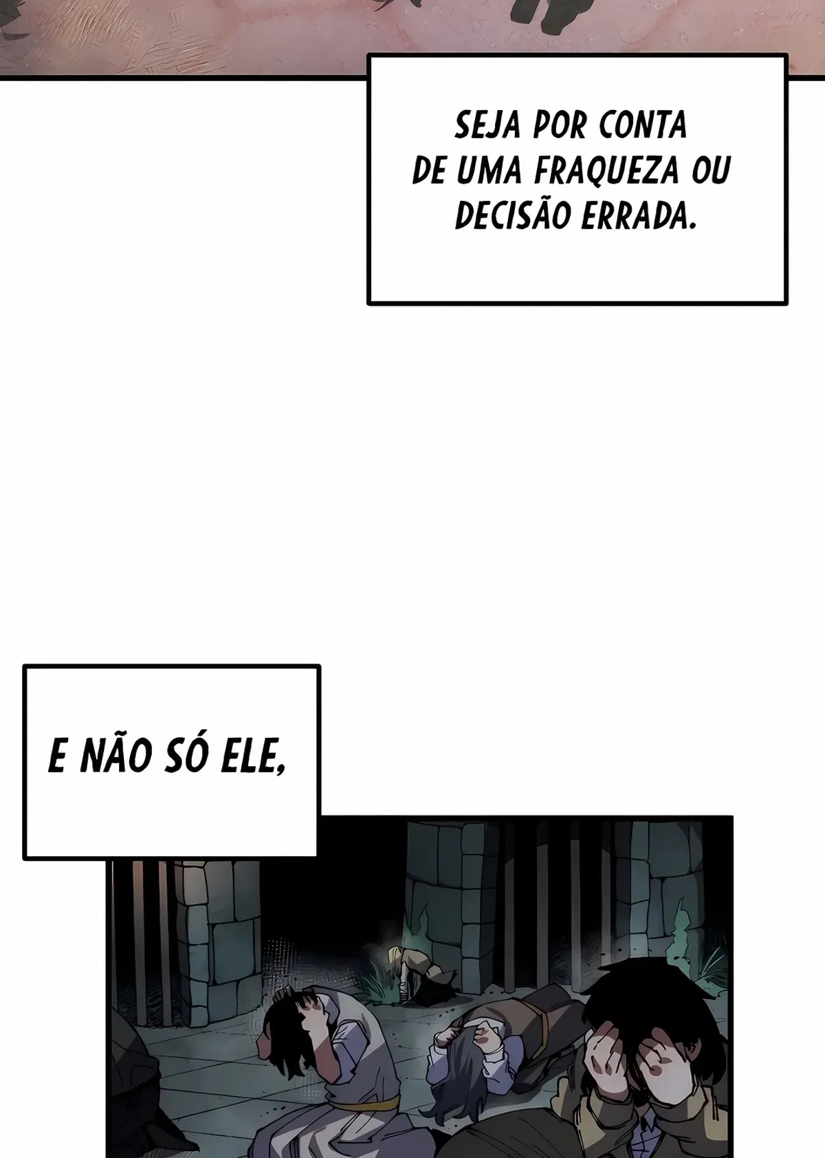 Página 46