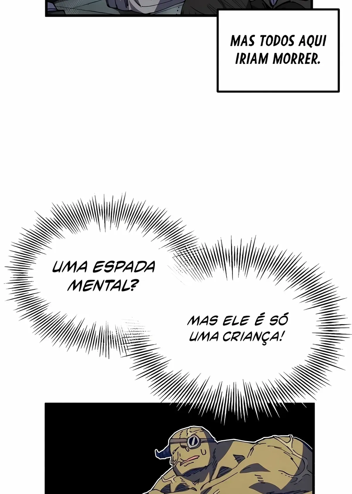 Página 47