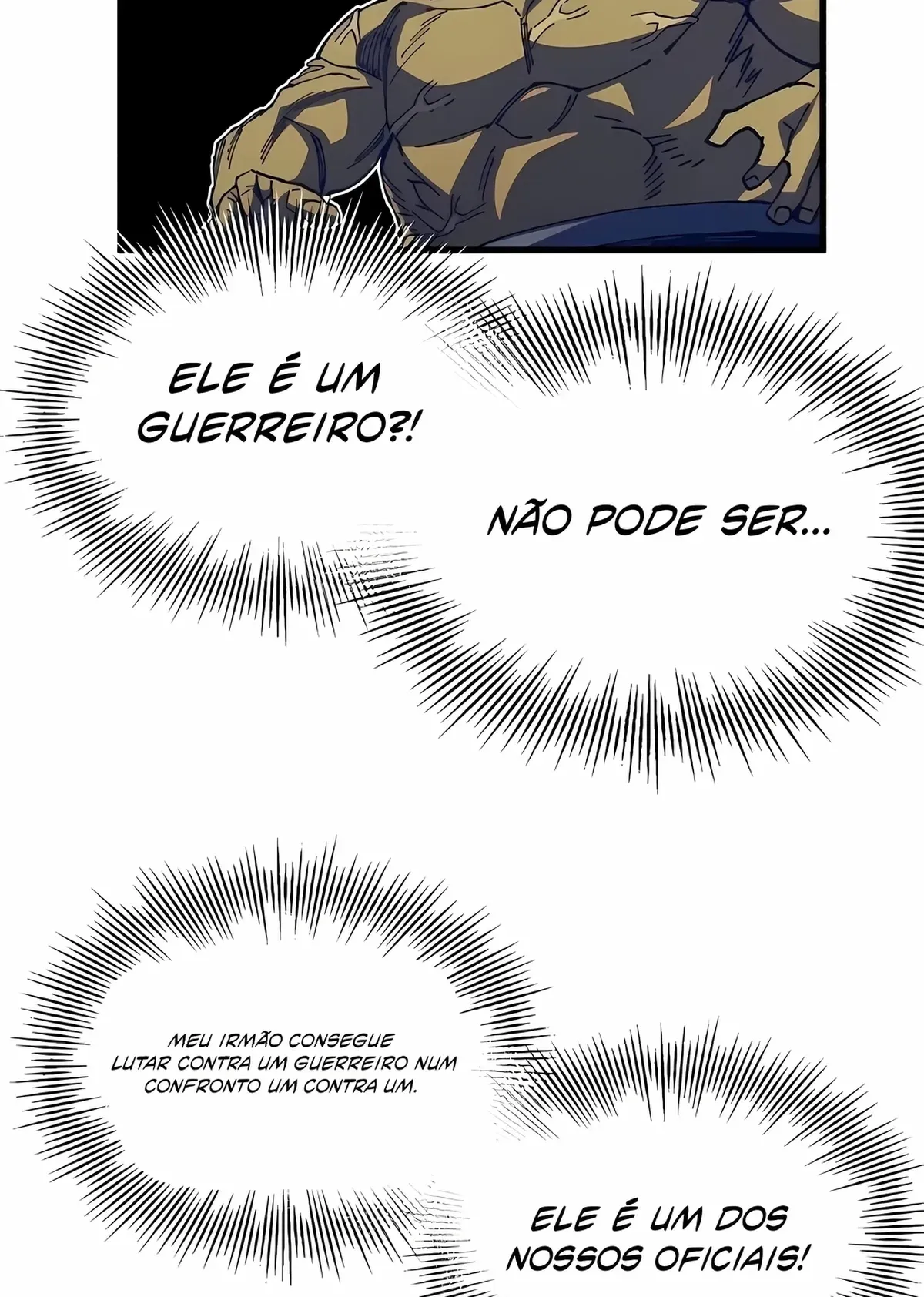 Página 48