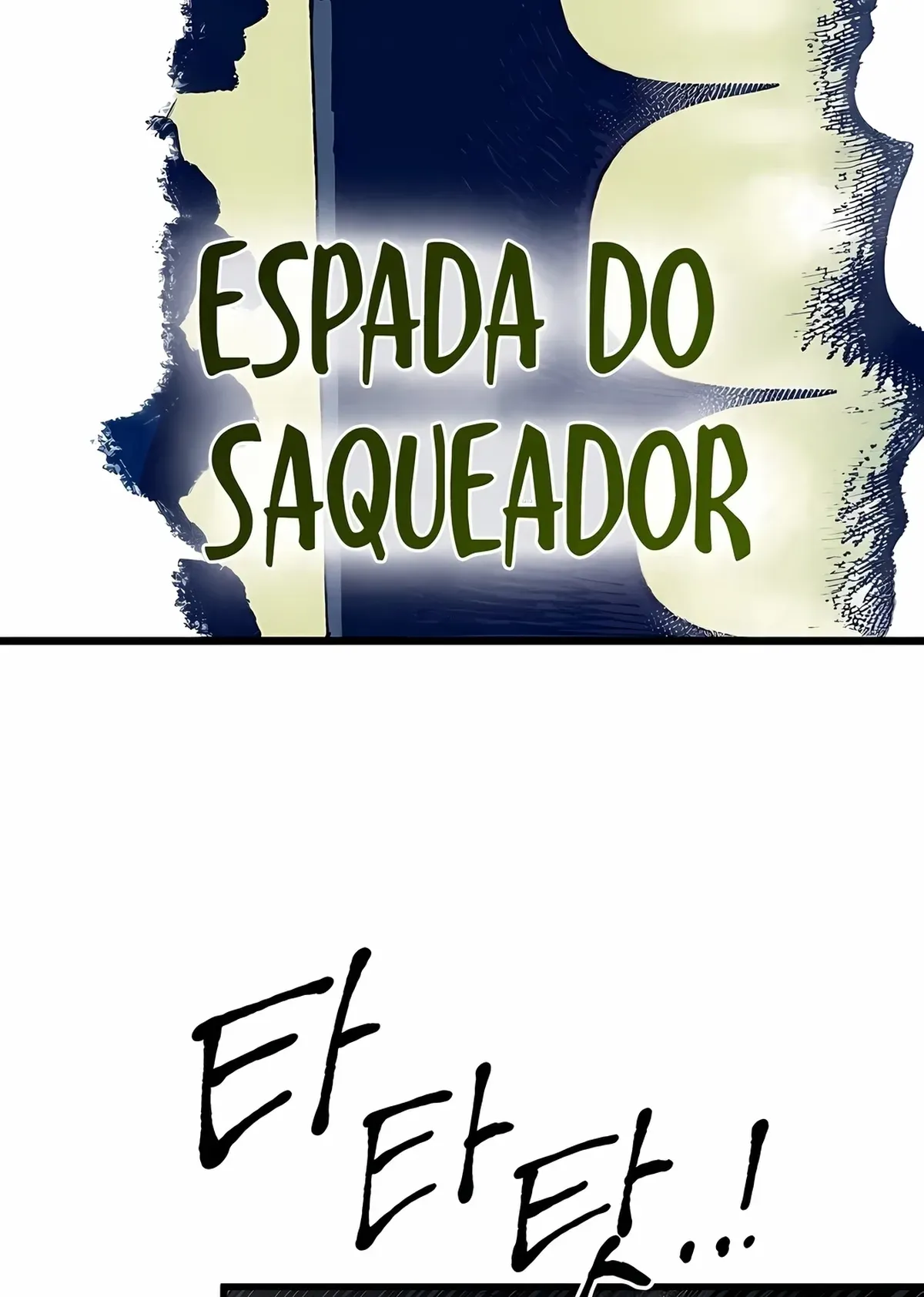 Página 51