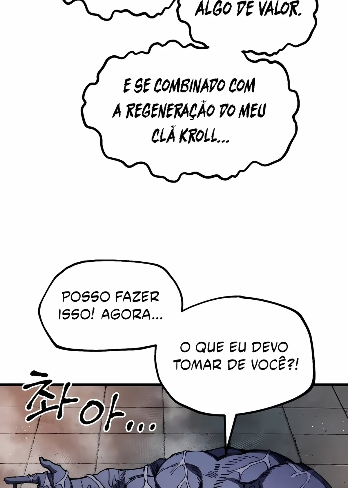 Página 55