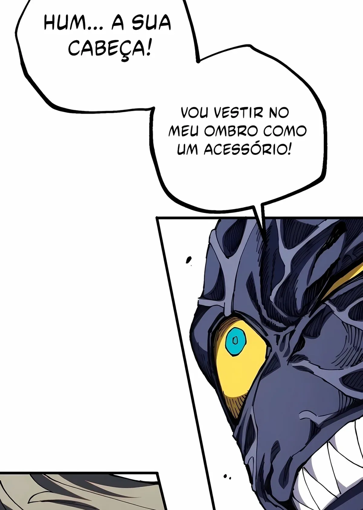 Página 57