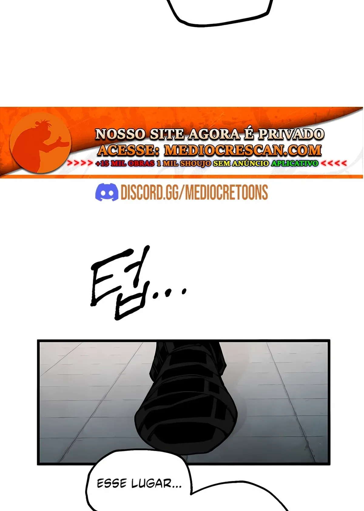 Página 59
