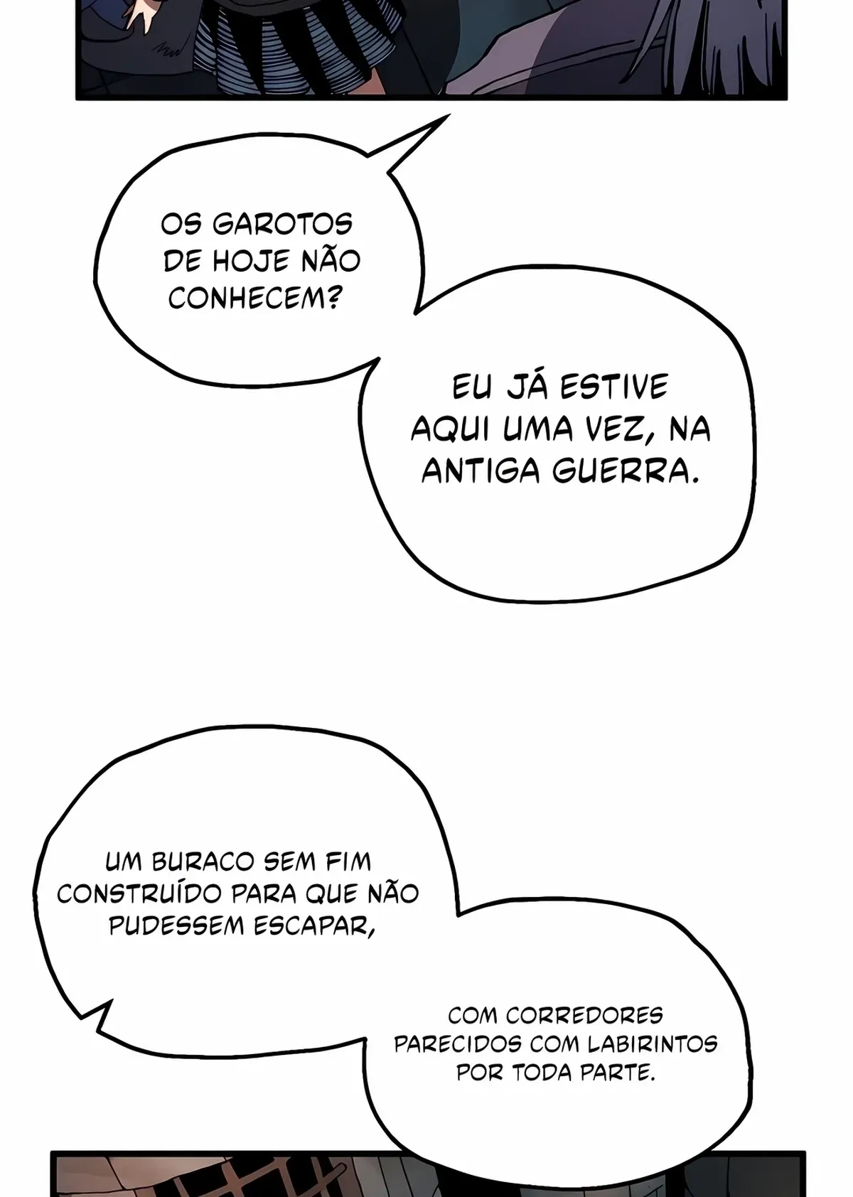 Página 63