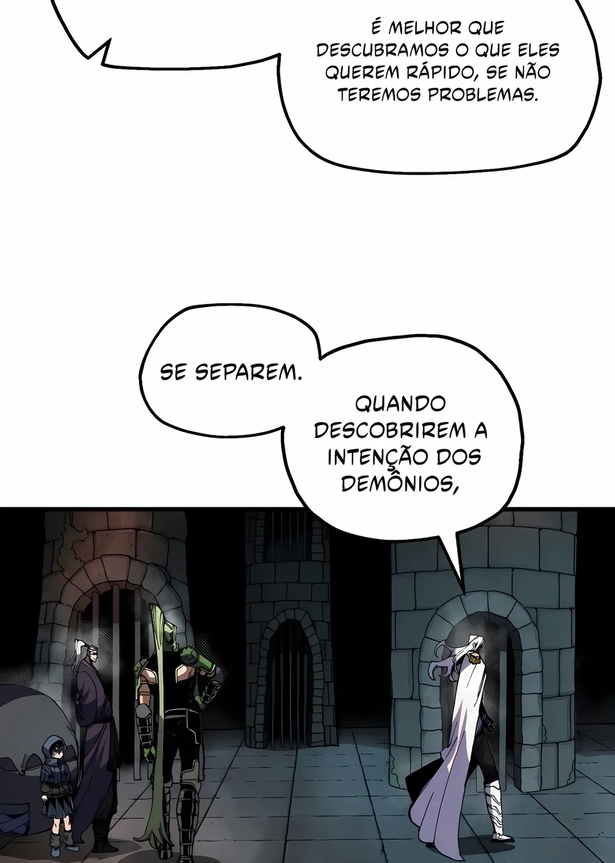 Página 65