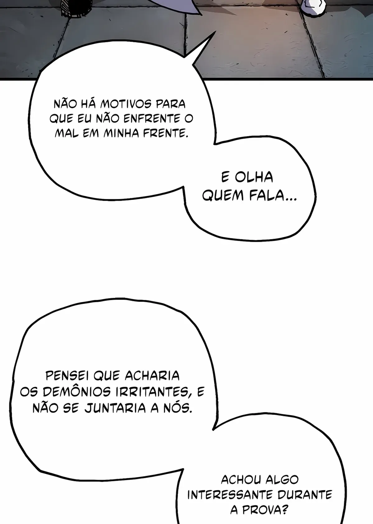 Página 68