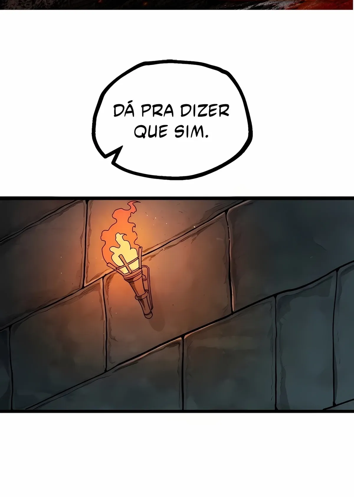 Página 70