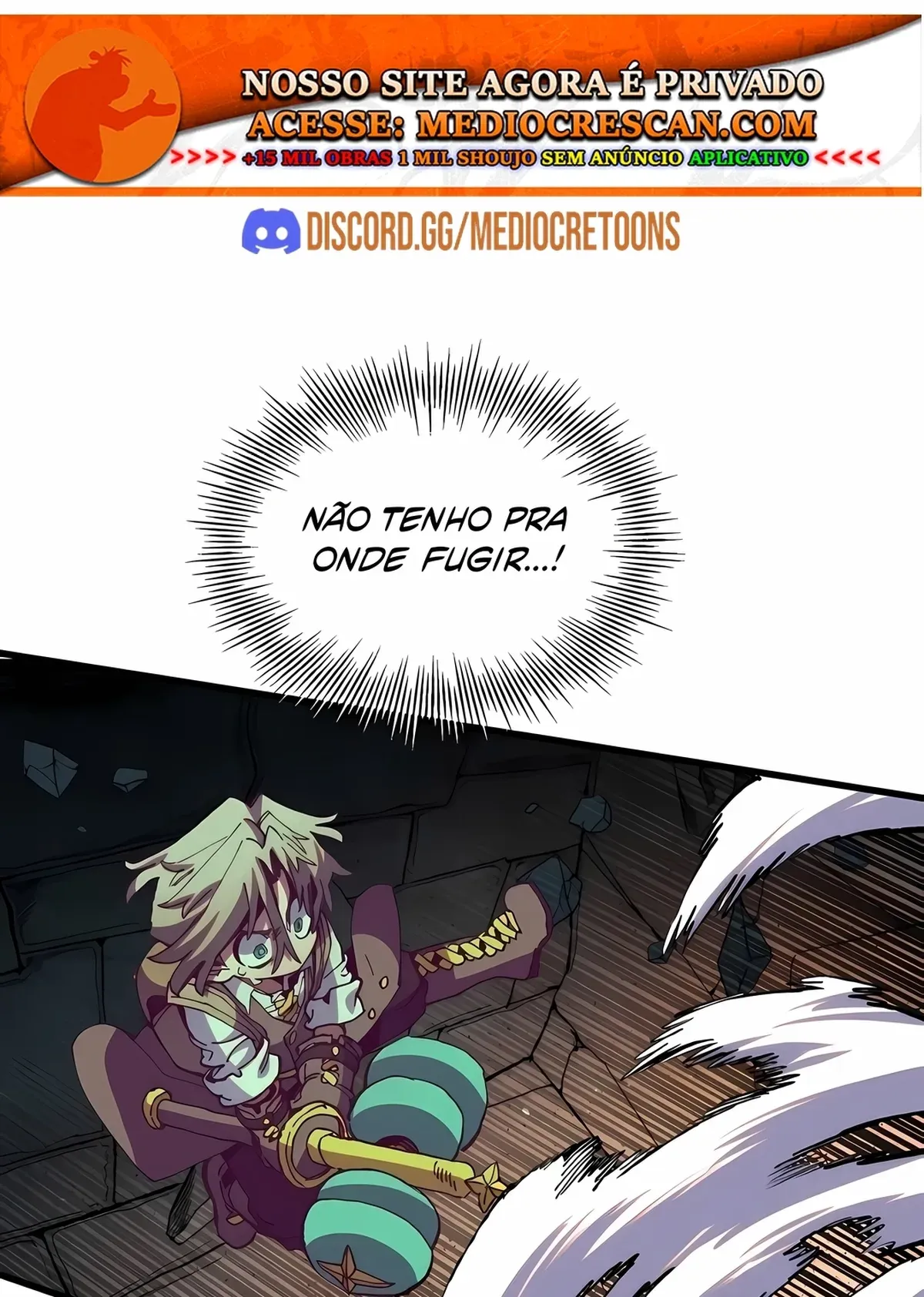Página 82