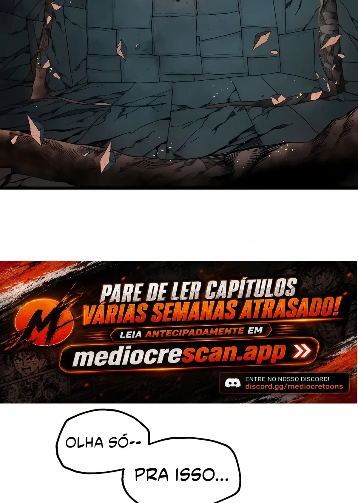 Página 87