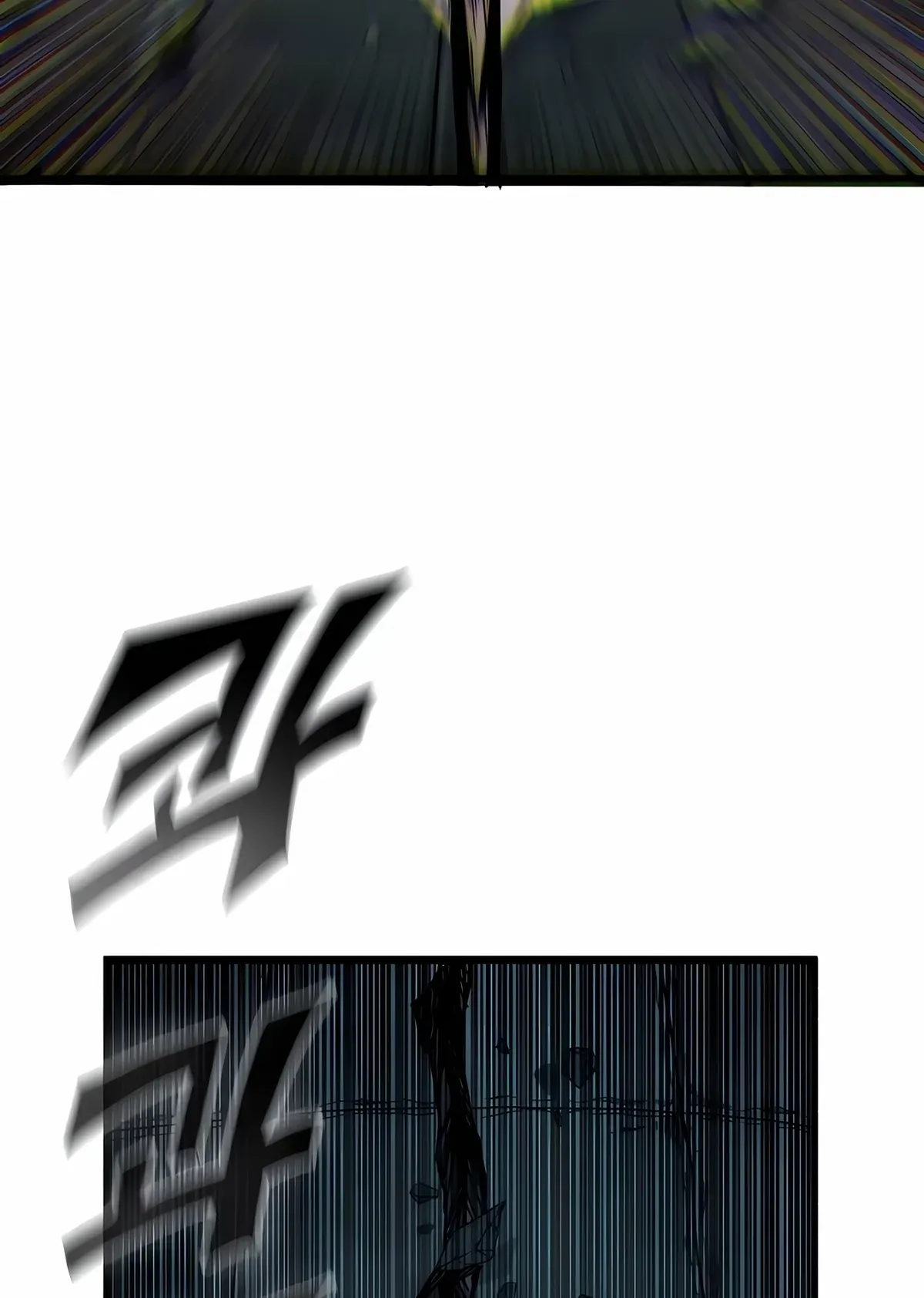 Página 101
