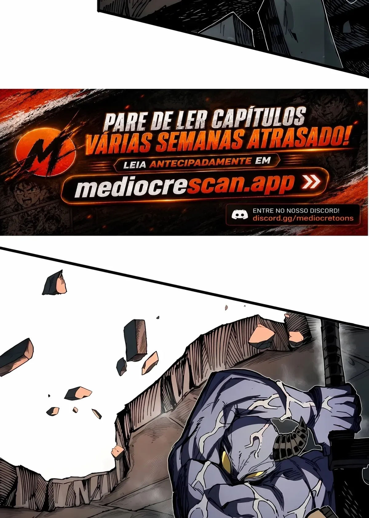Página 111
