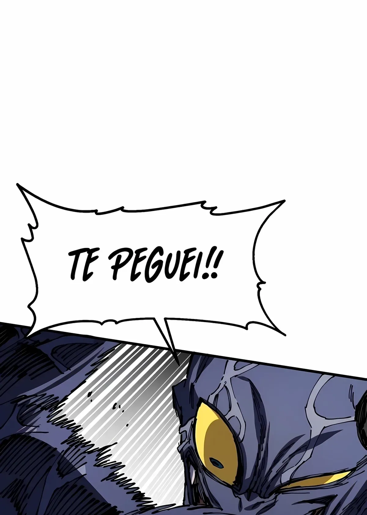 Página 113