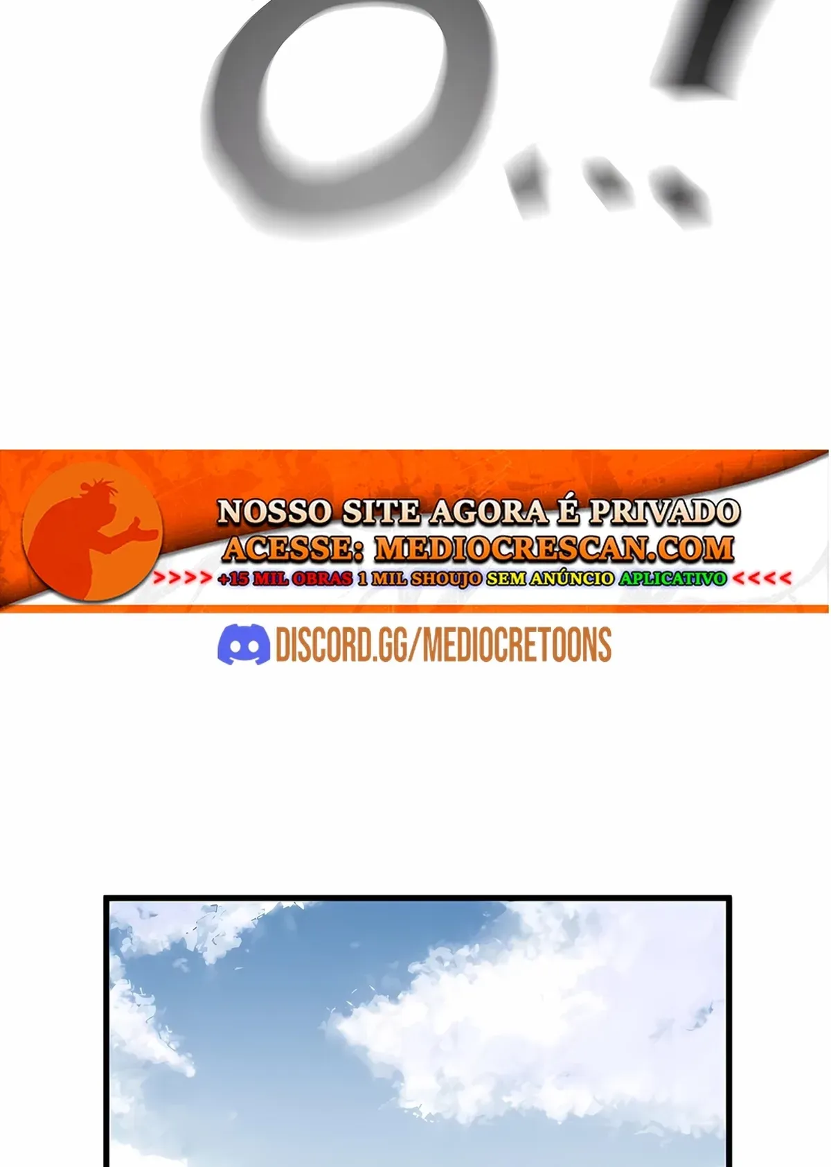 Página 116