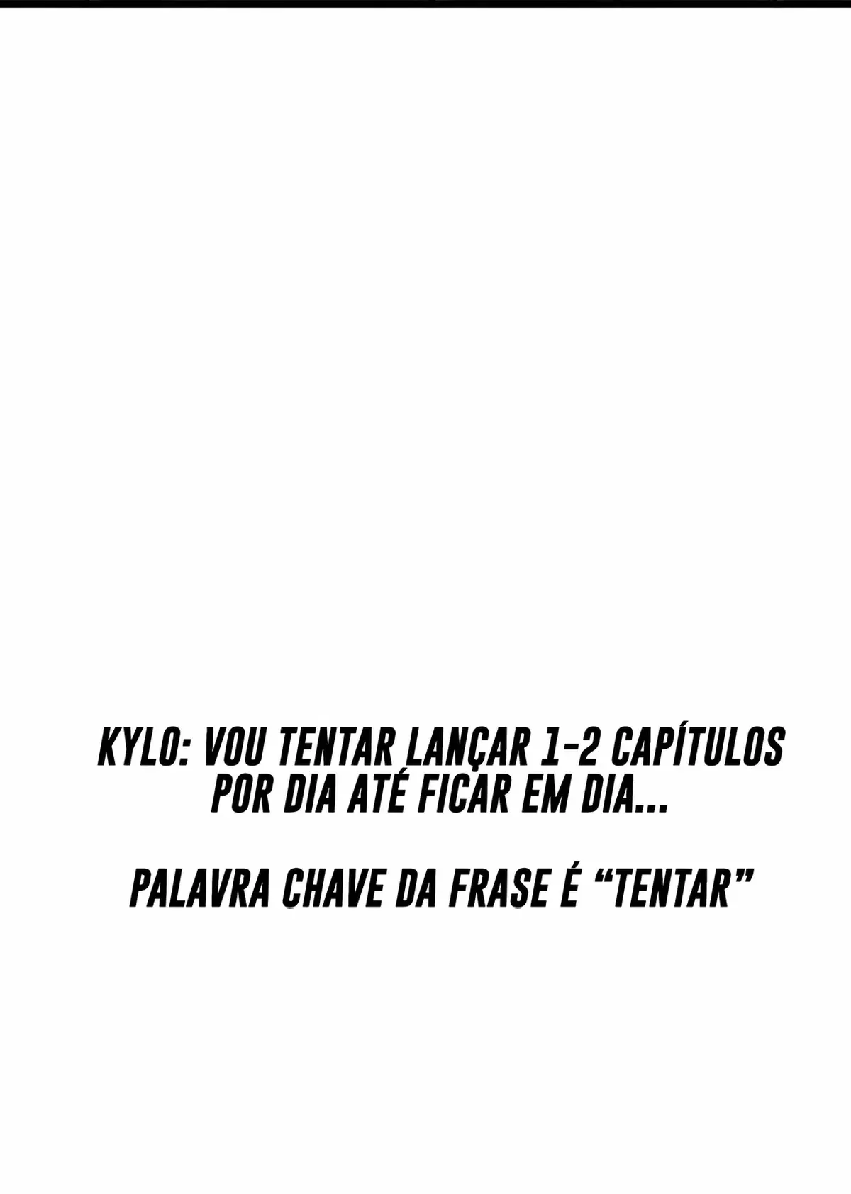 Página 120