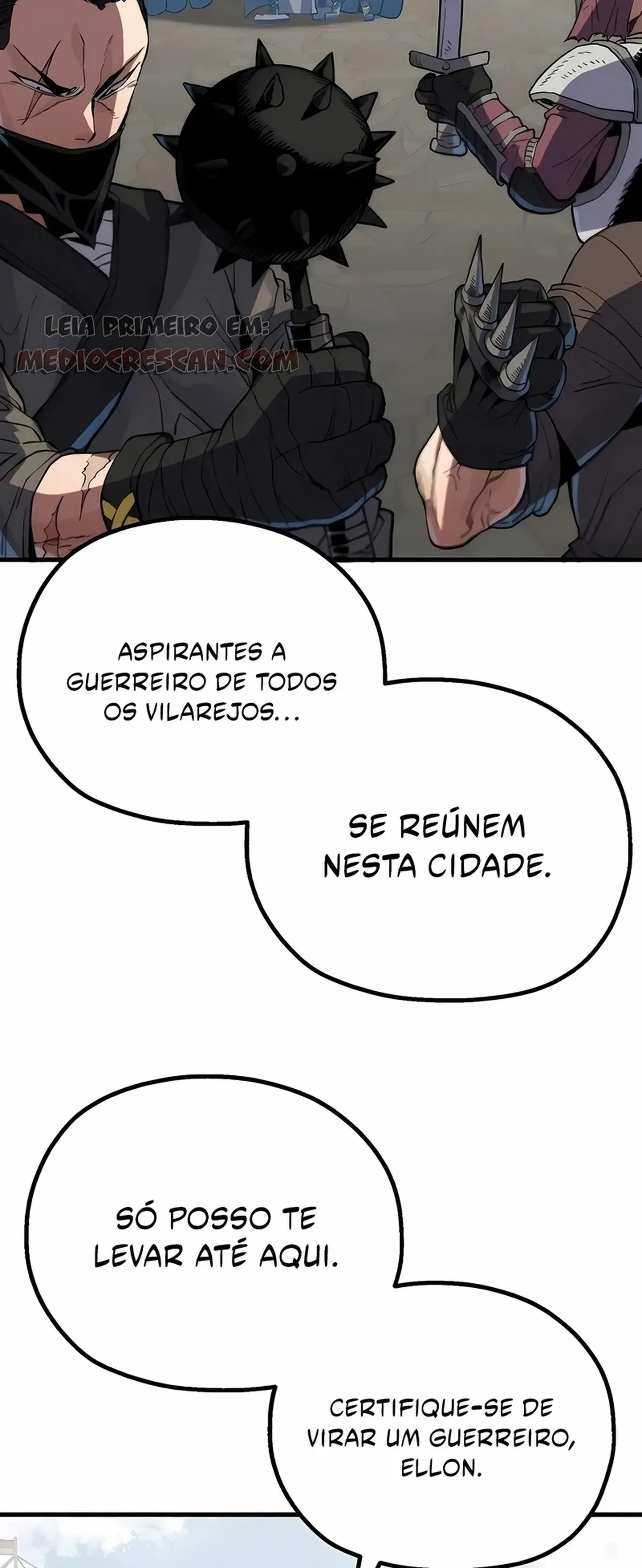 Página 30
