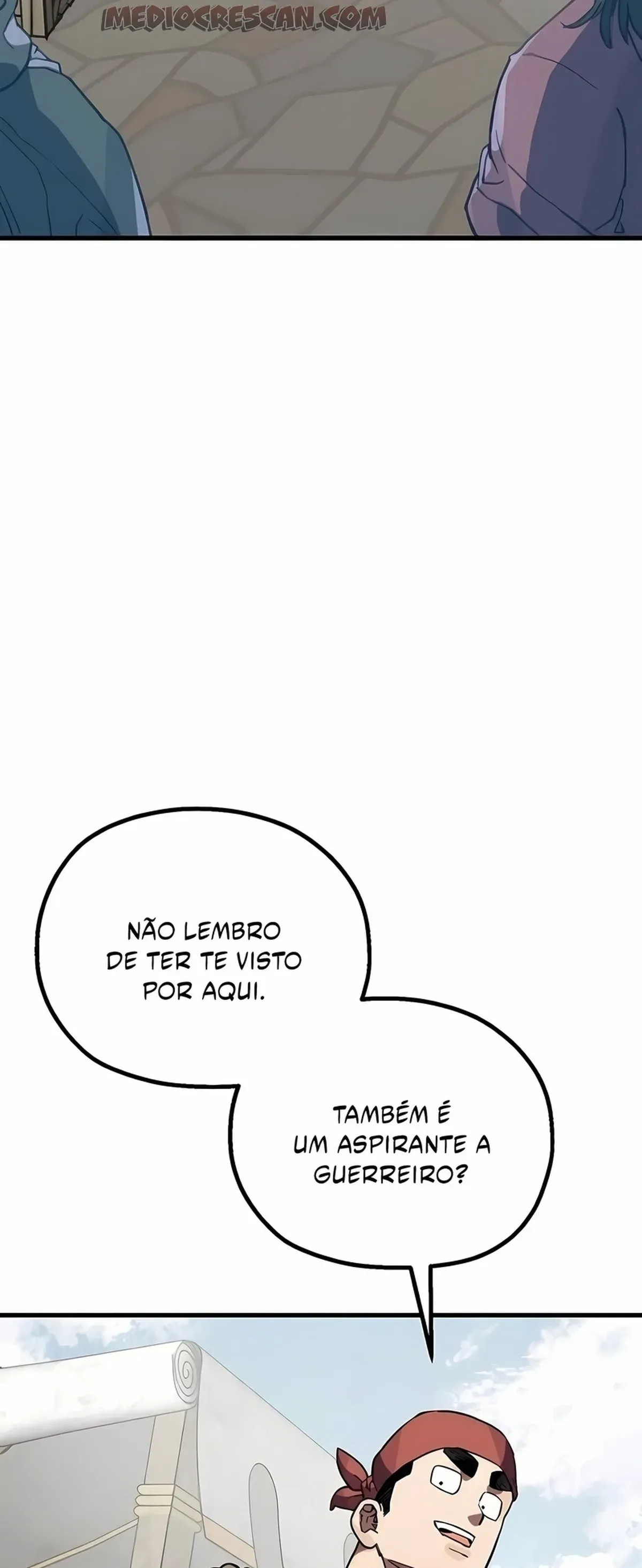 Página 42