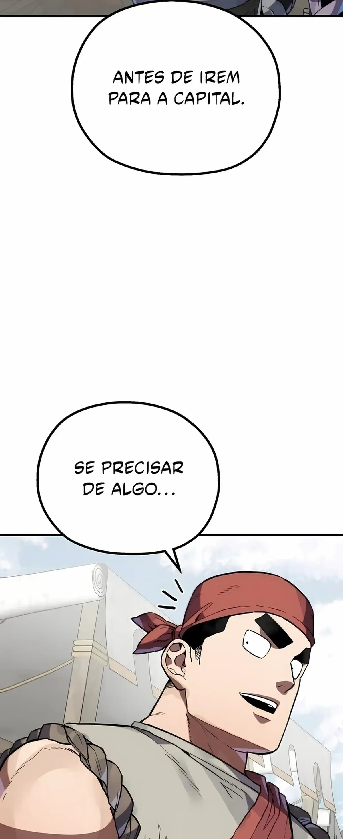 Página 46