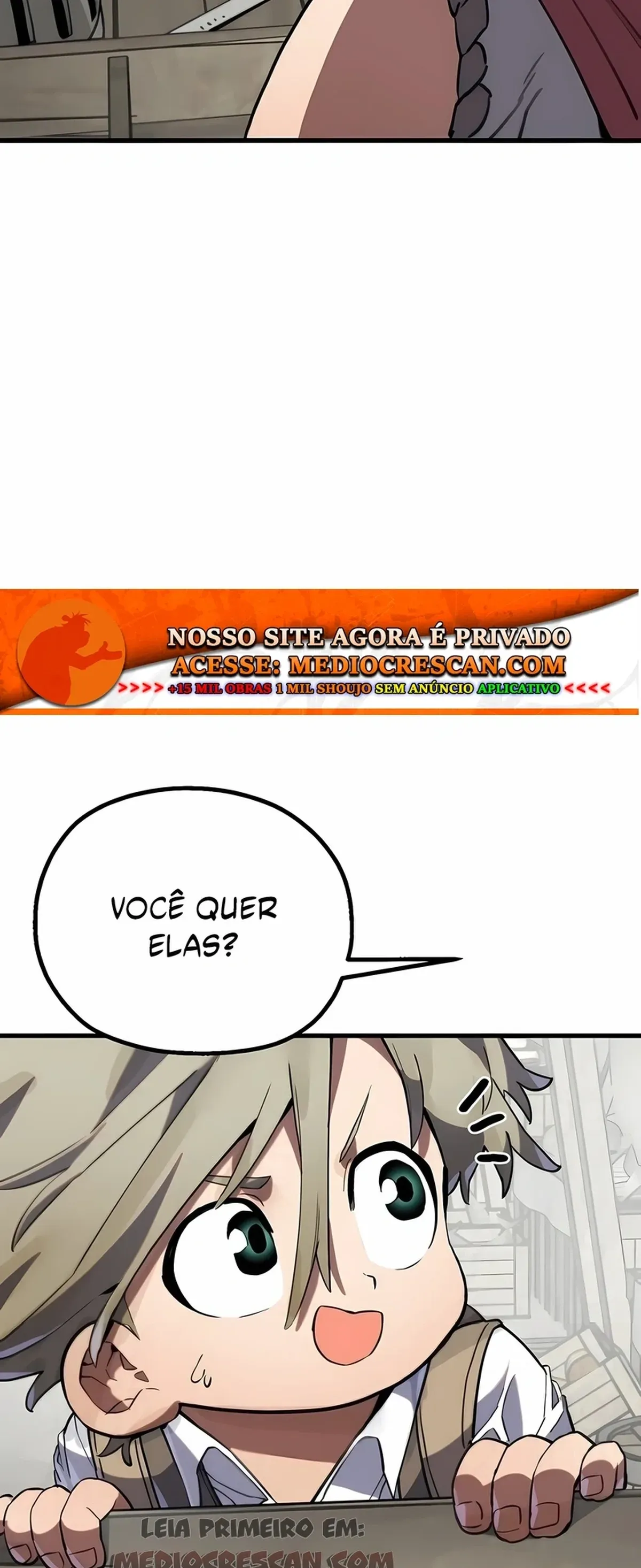 Página 48