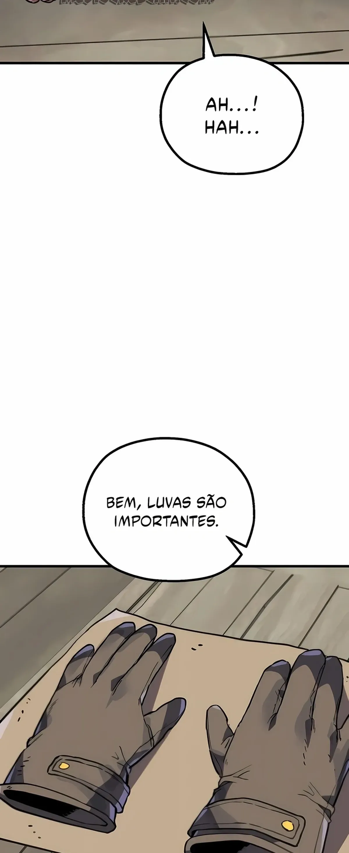 Página 49