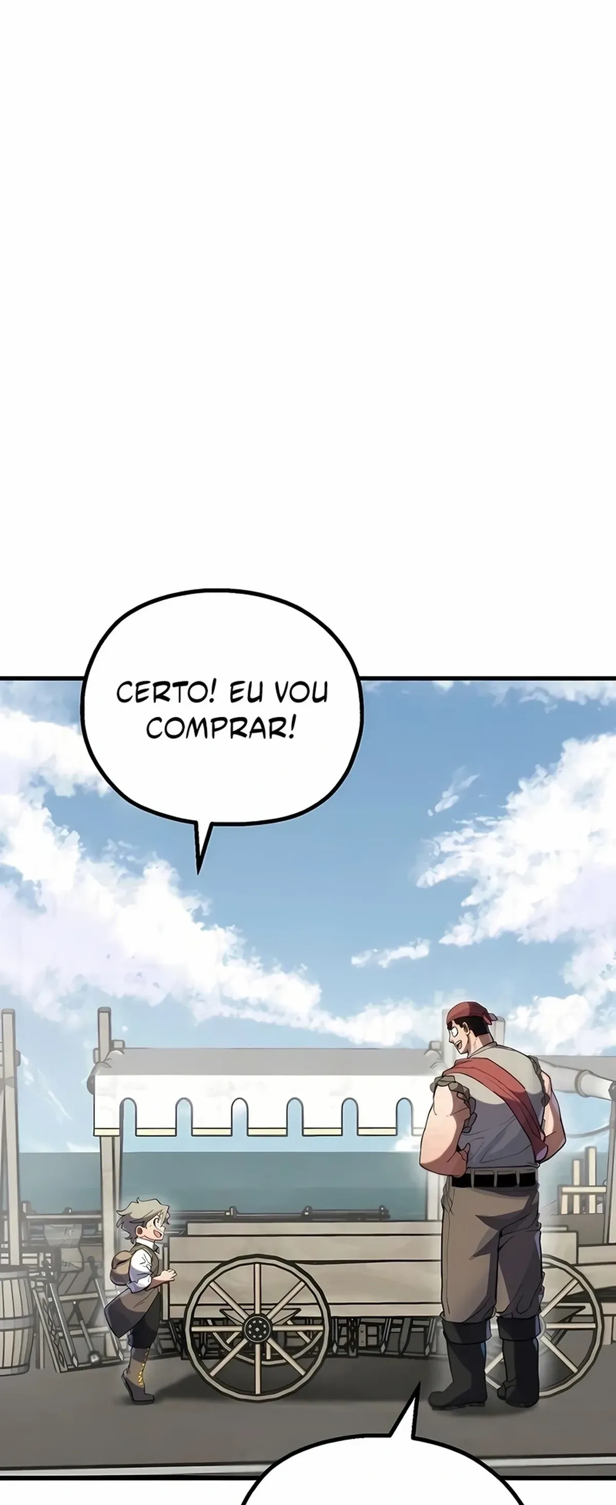 Página 52