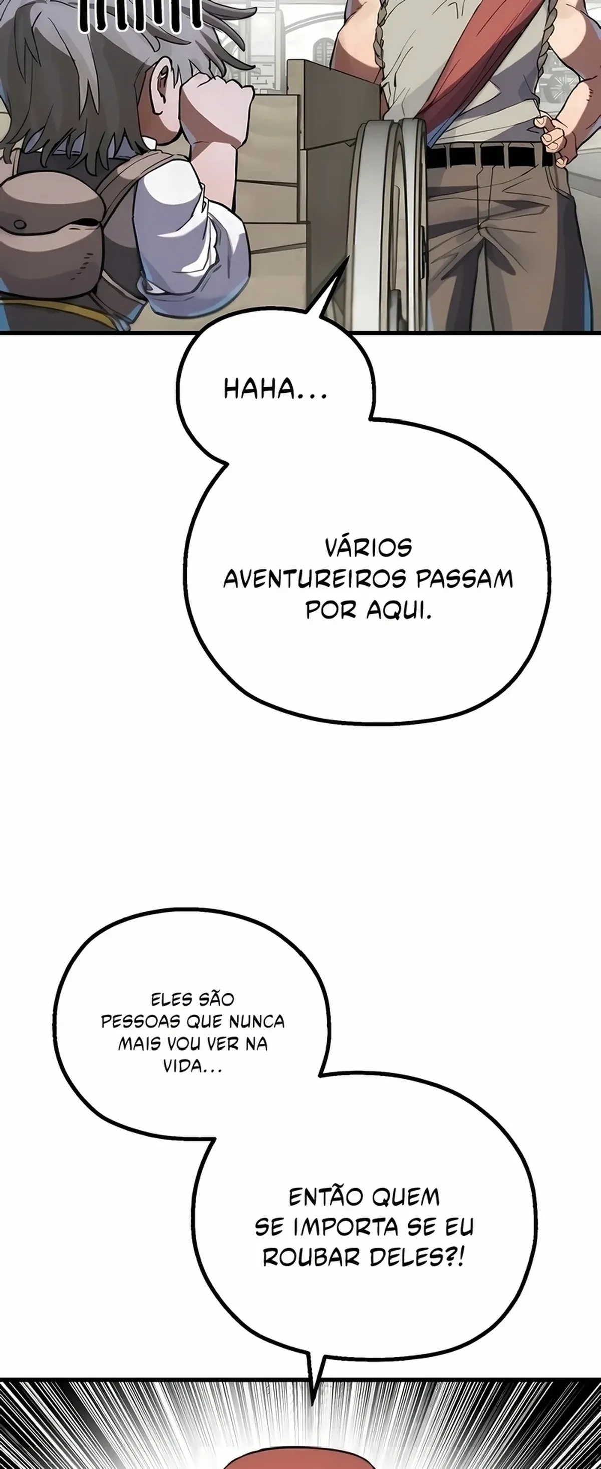 Página 54