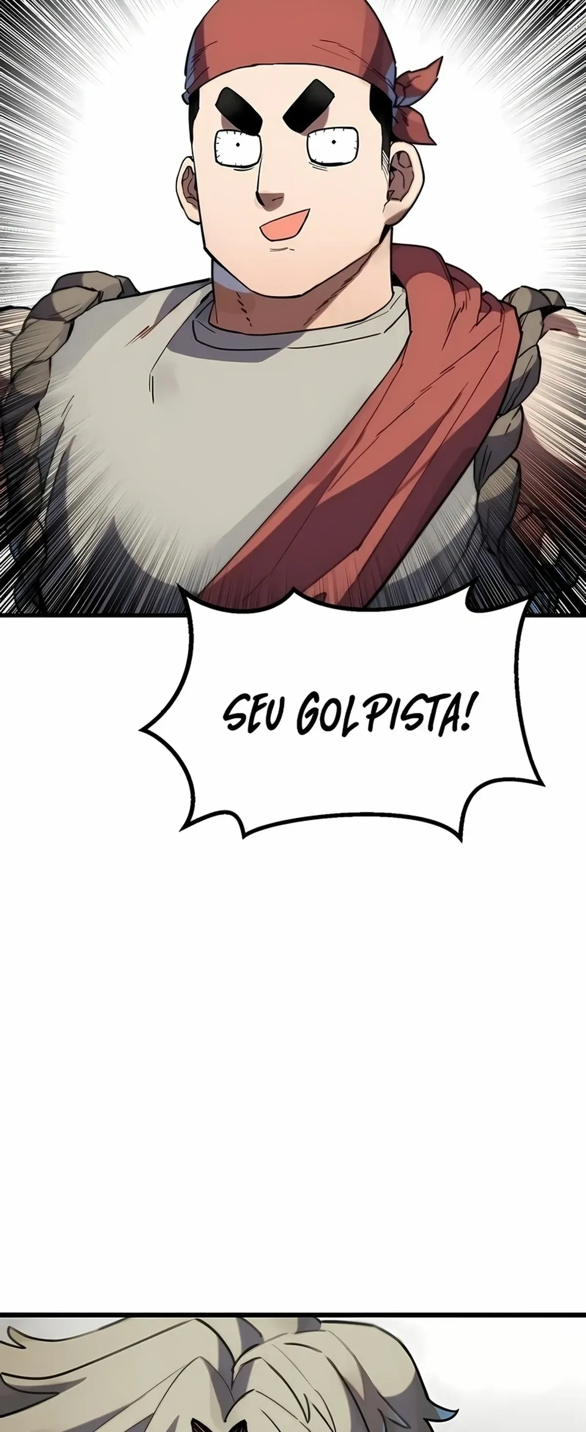 Página 55