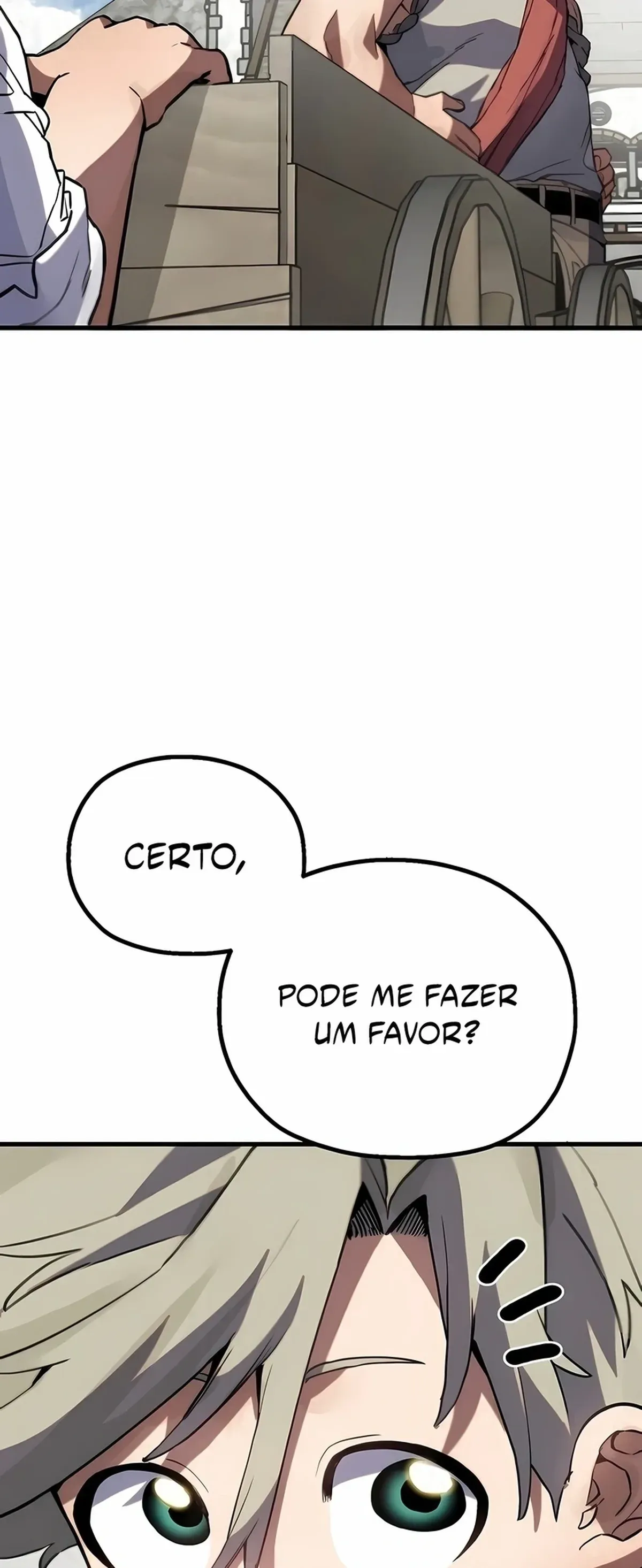 Página 57